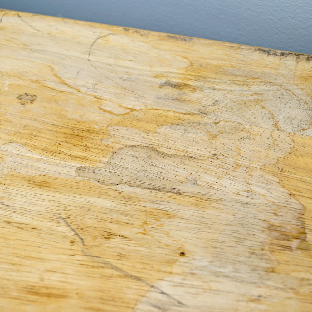 Contemporary Apple Furniture Kitchen Cart