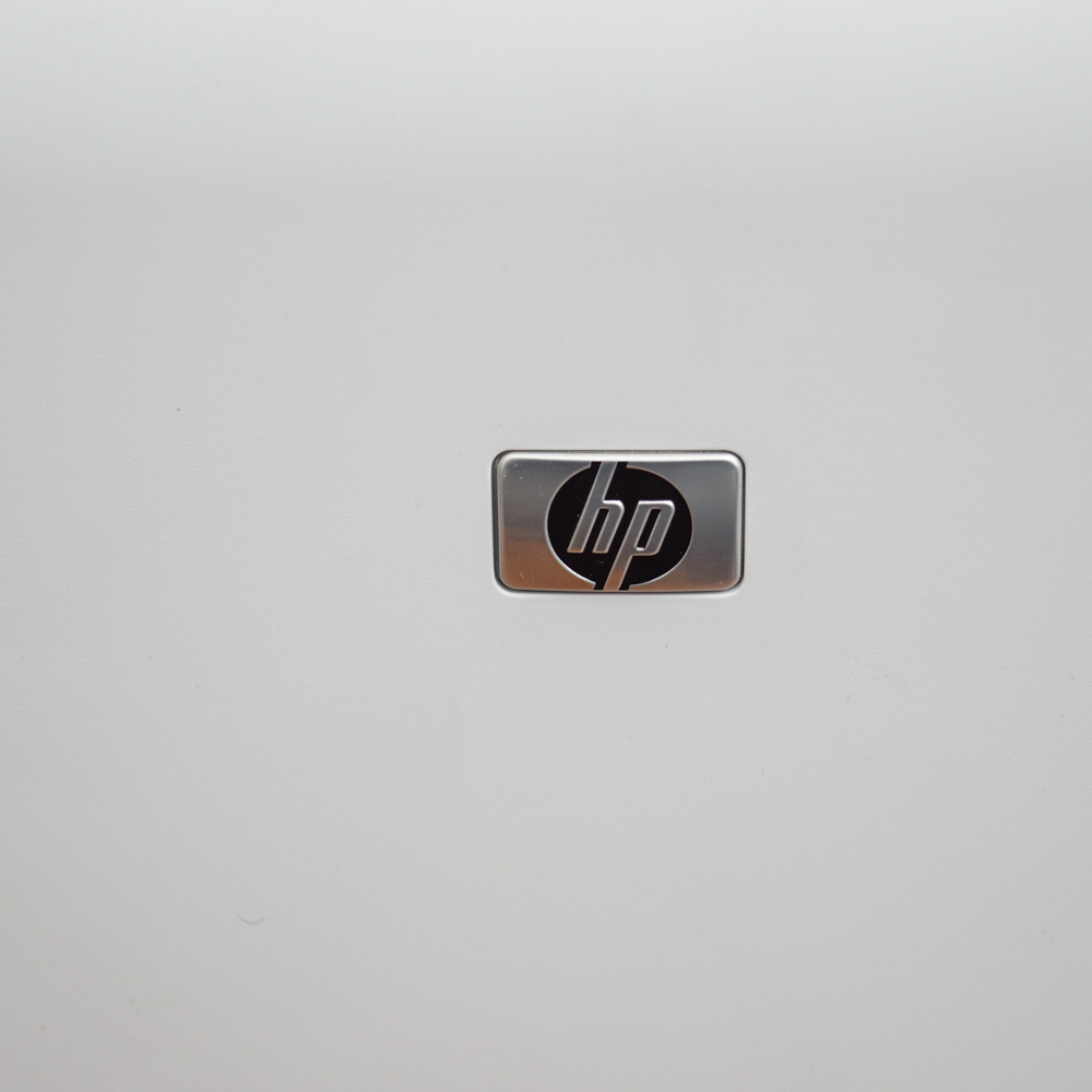 HP Color LaserJet Printer