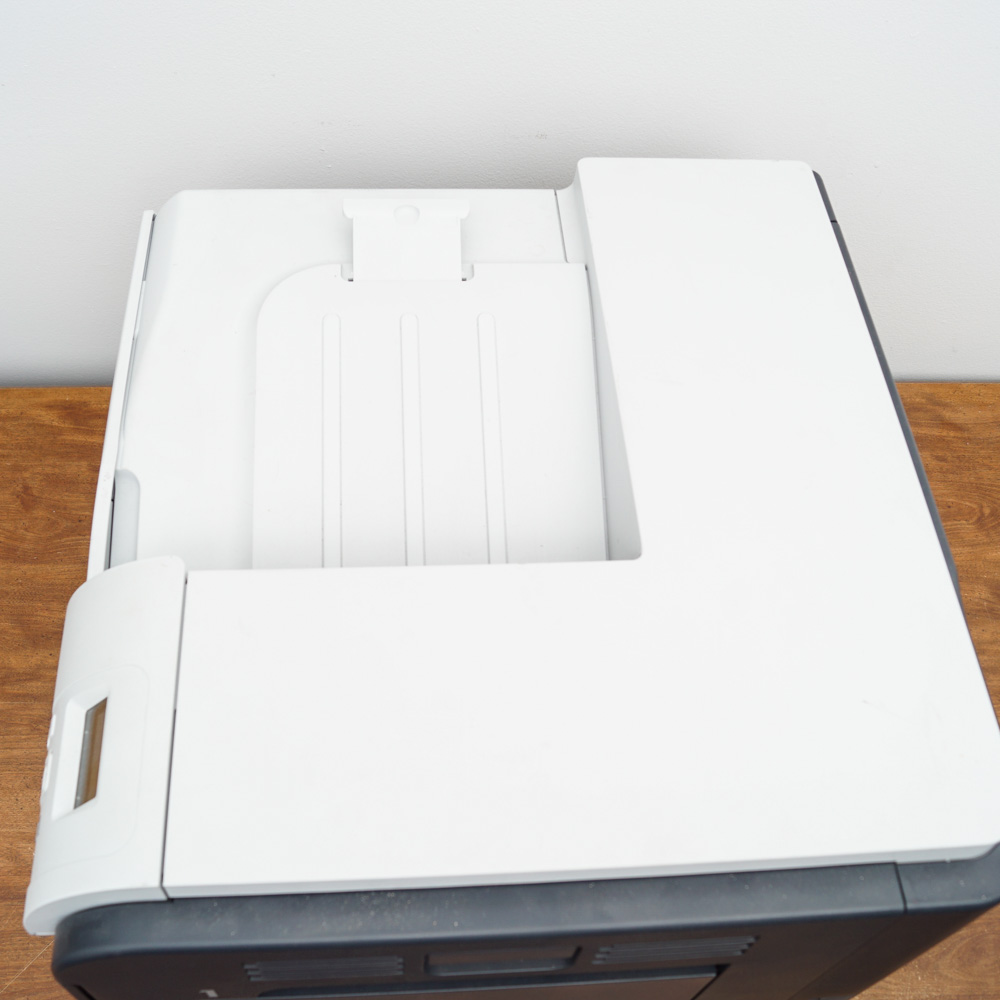 HP Color LaserJet Printer