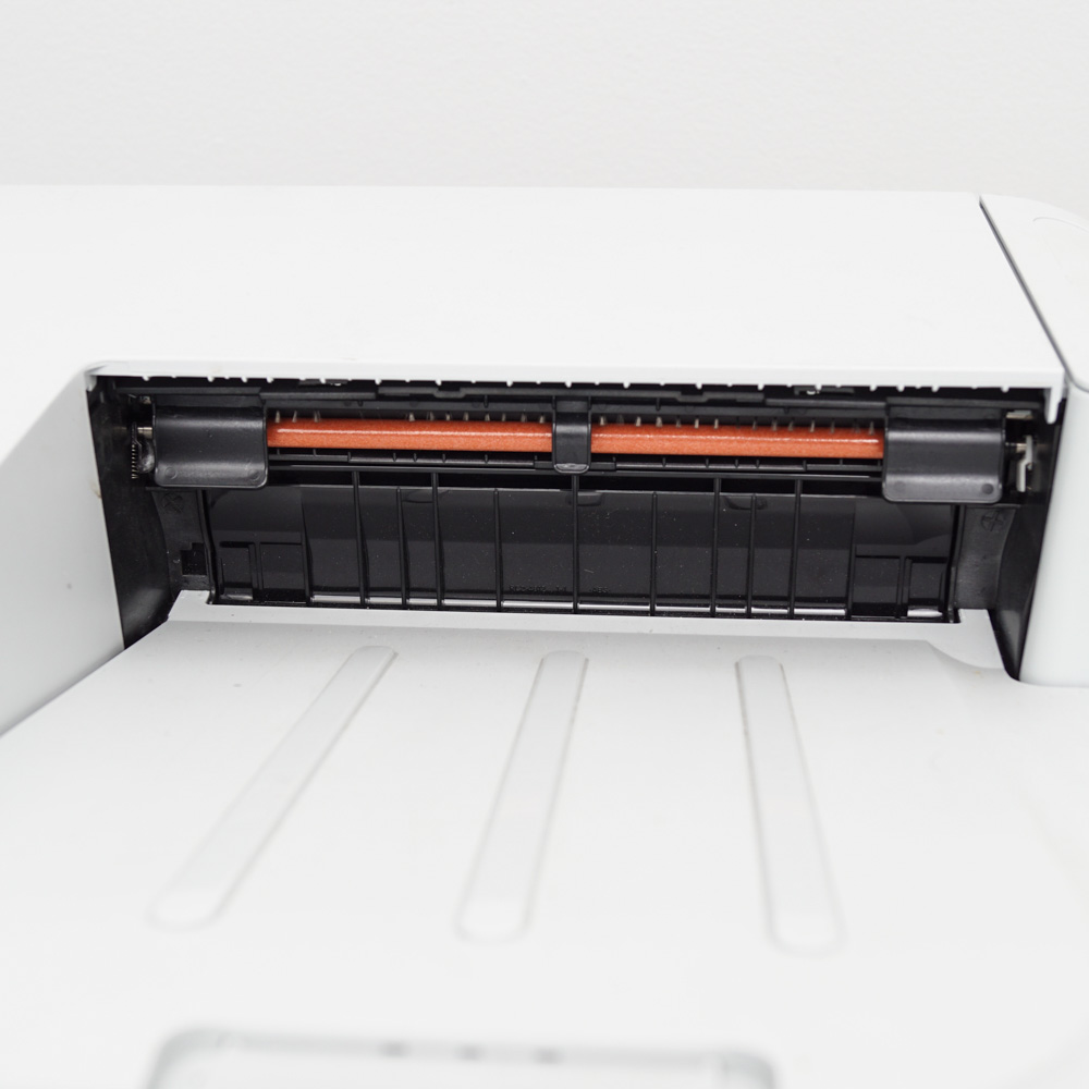 HP Color LaserJet Printer