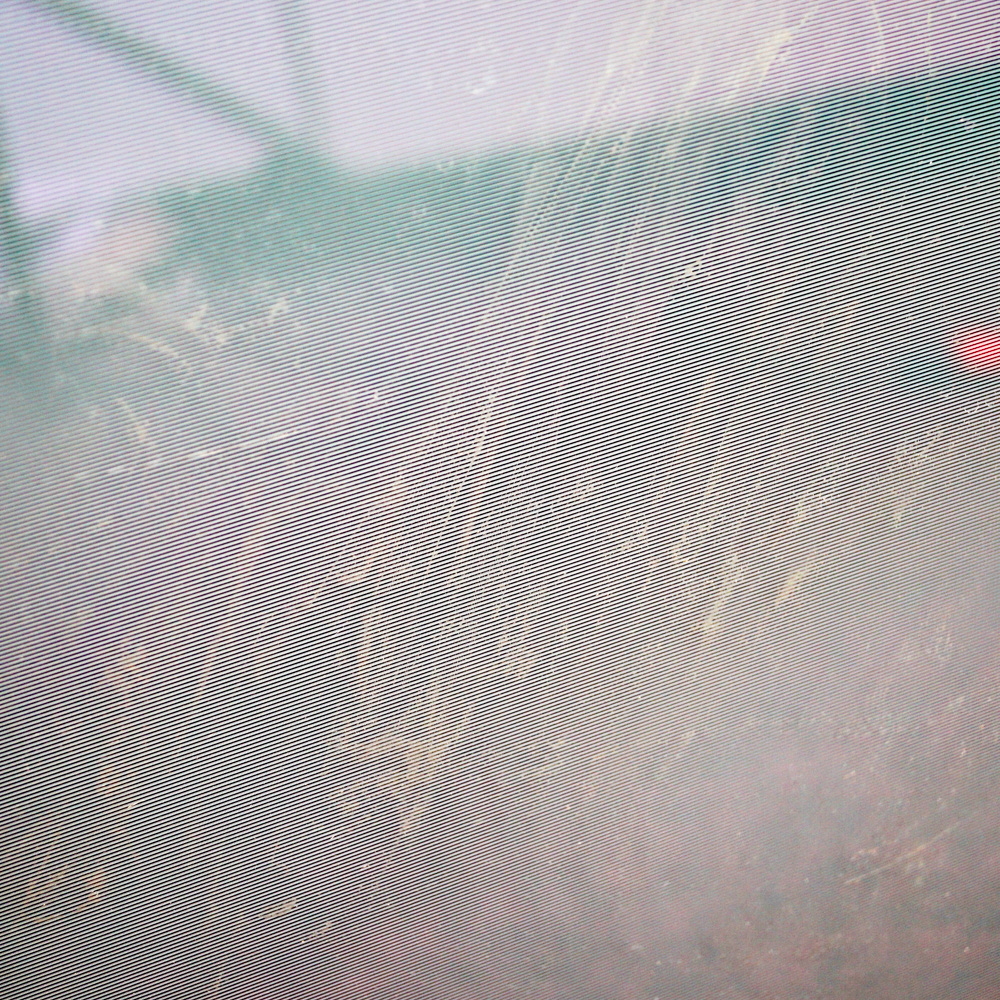 Samsung 50" Television with Mount