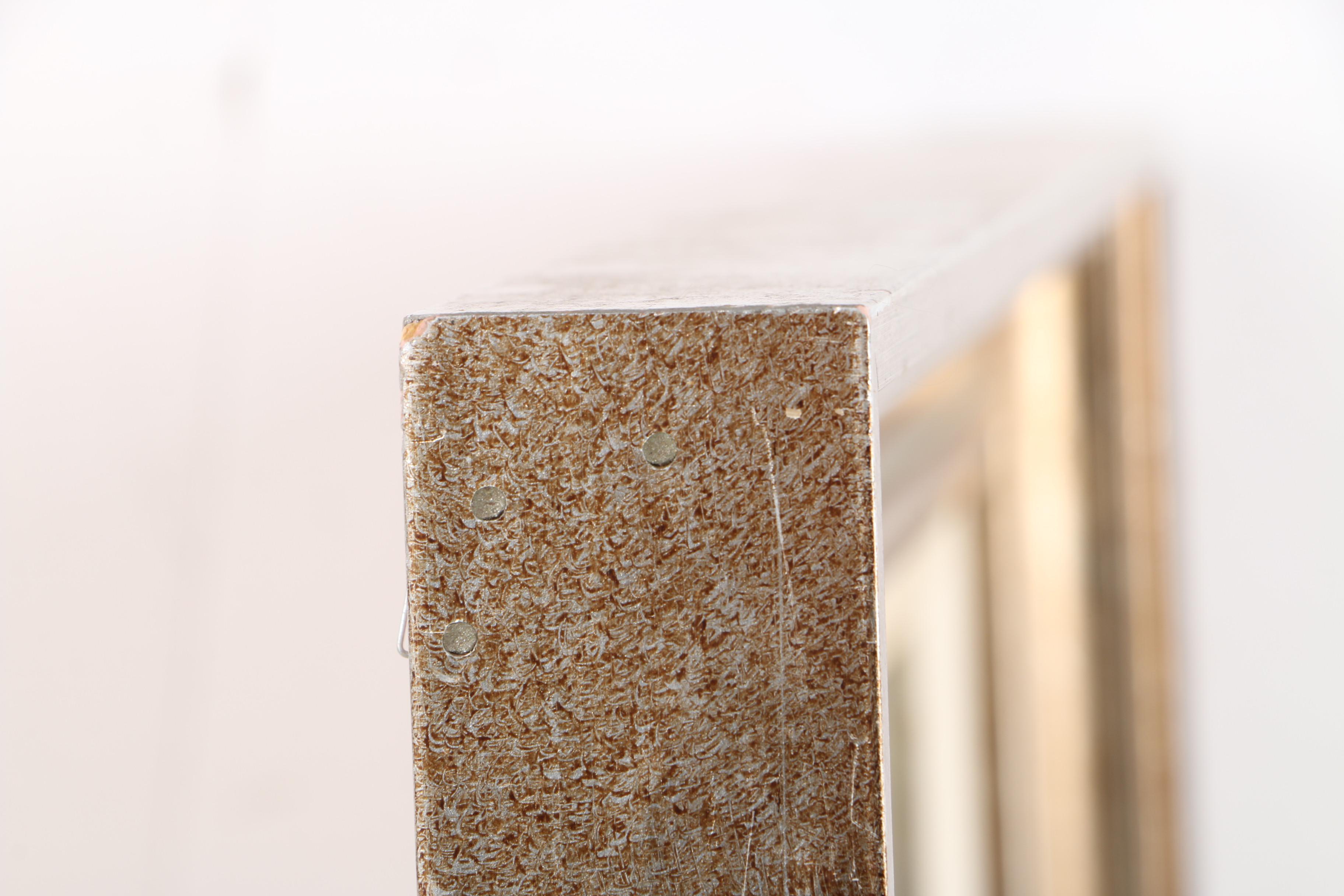 Two Signed Oil Paintings on Canvas Including Pierre Sorel