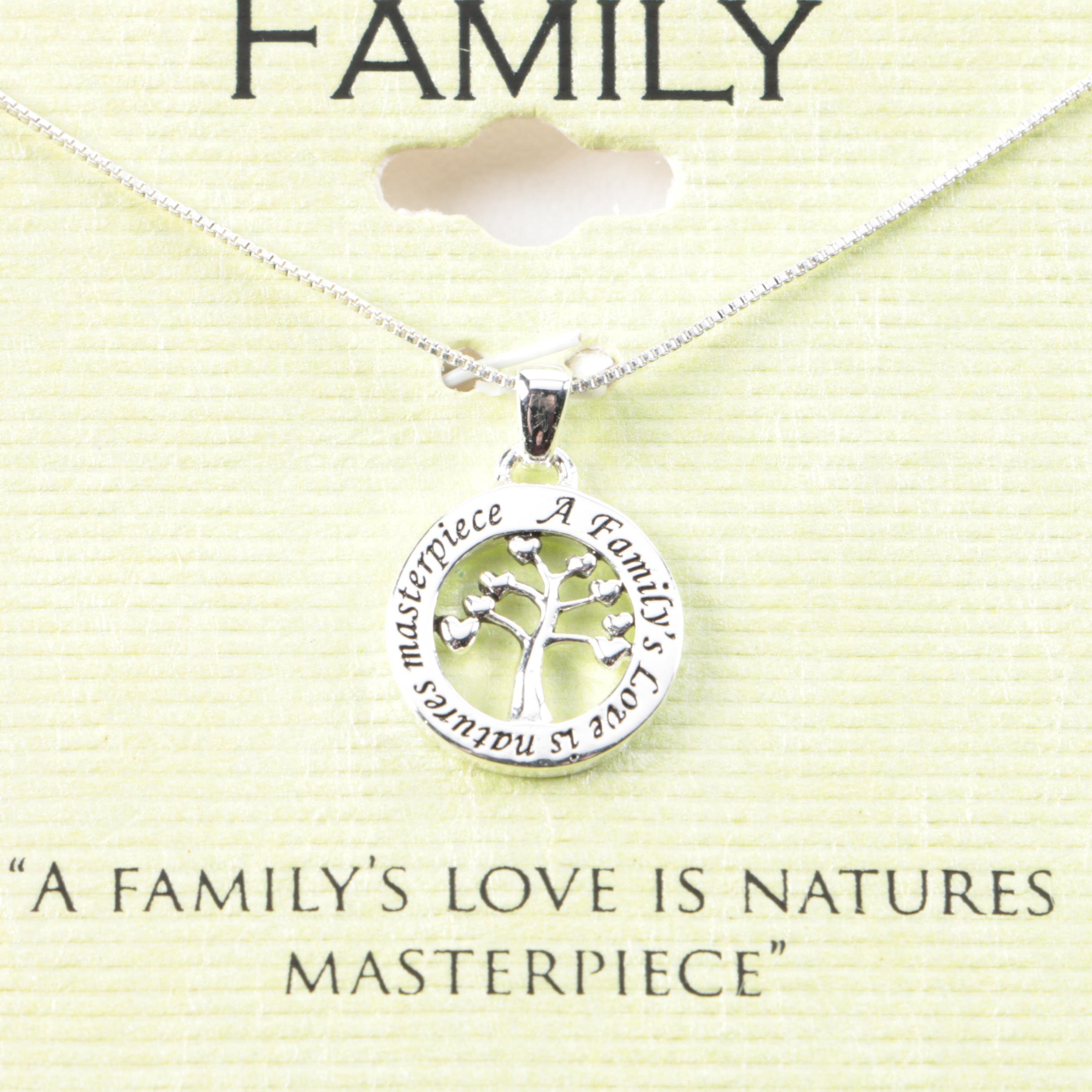 Gold Wash on Sterling Silver and Sterling Silver Jewelry Selection