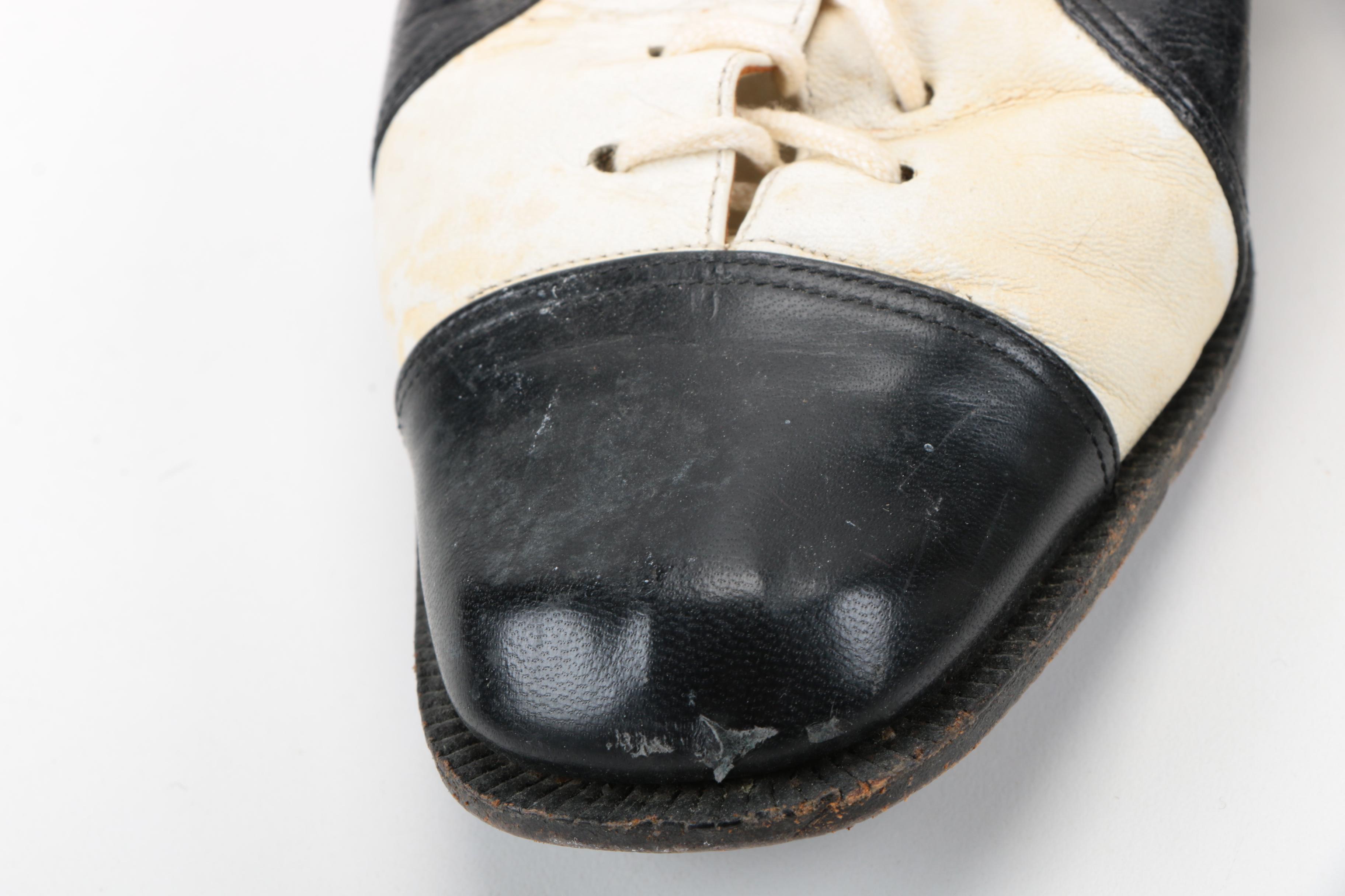 Women's Shoes Including Walter Steigner