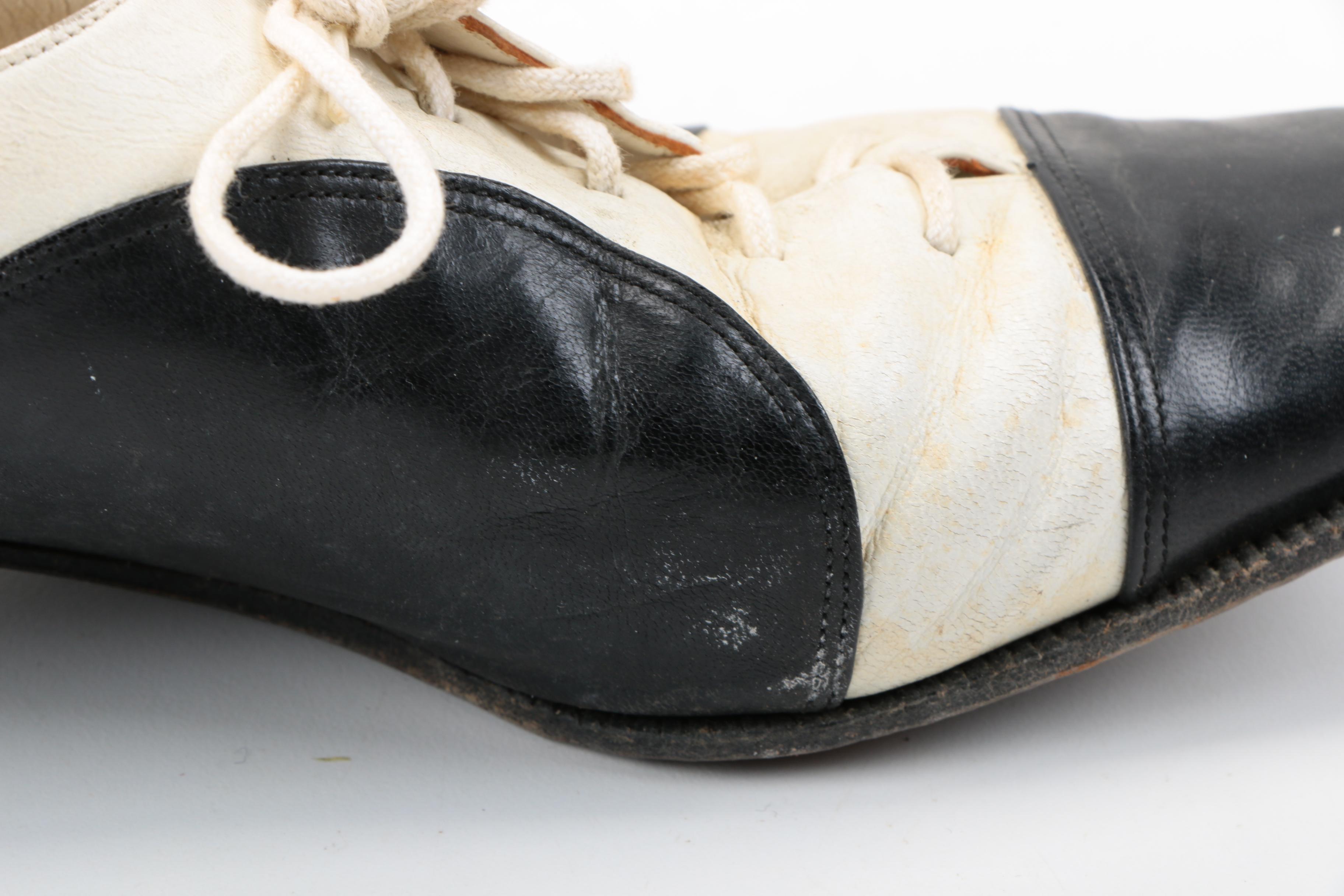 Women's Shoes Including Walter Steigner