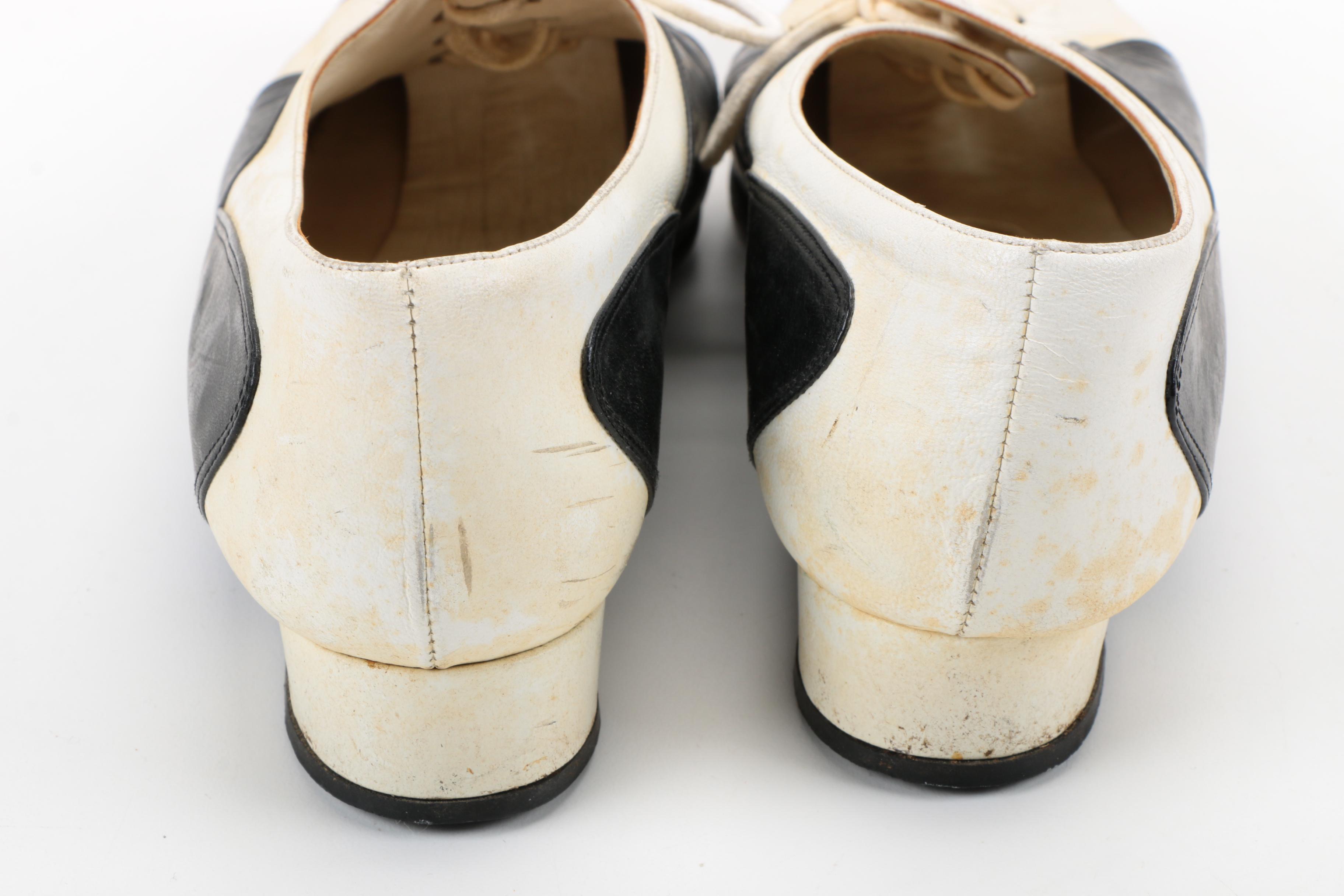 Women's Shoes Including Walter Steigner