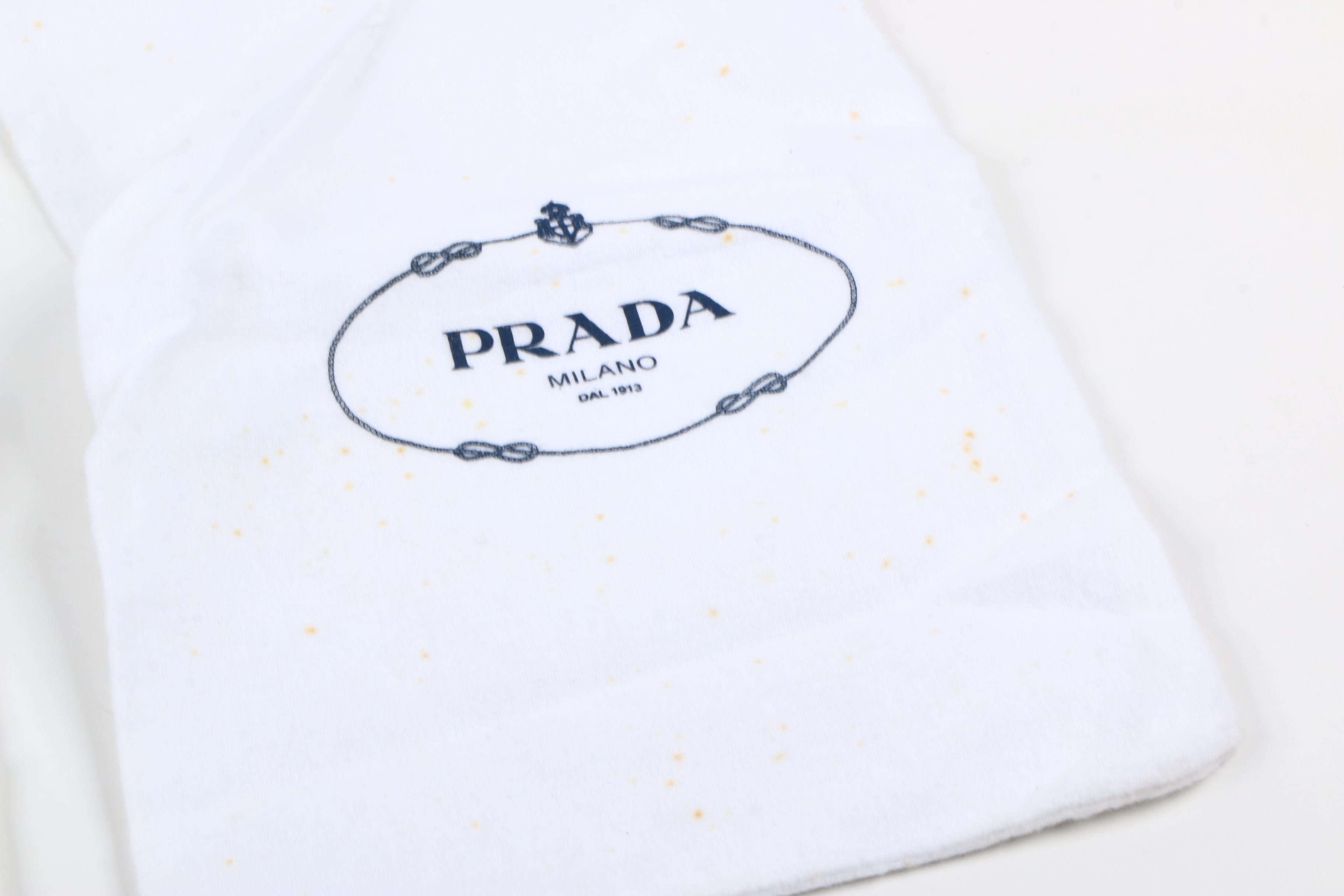 Designer Packaging and Dust Cover Assortment