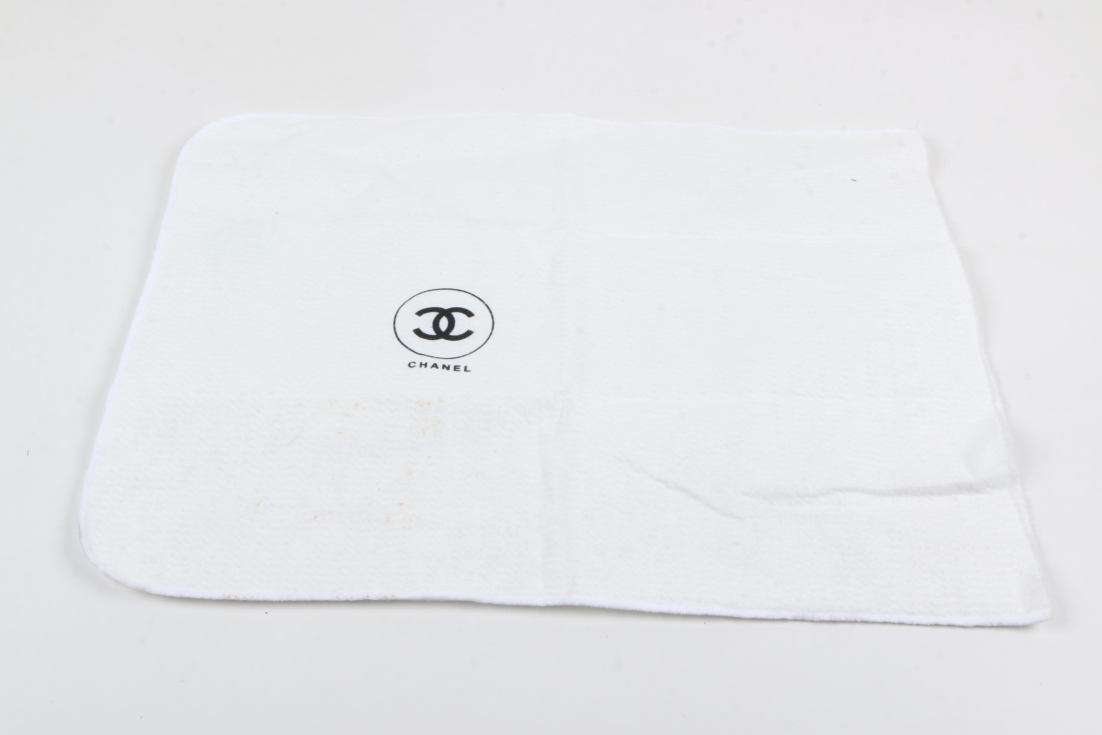 Designer Packaging and Dust Cover Assortment