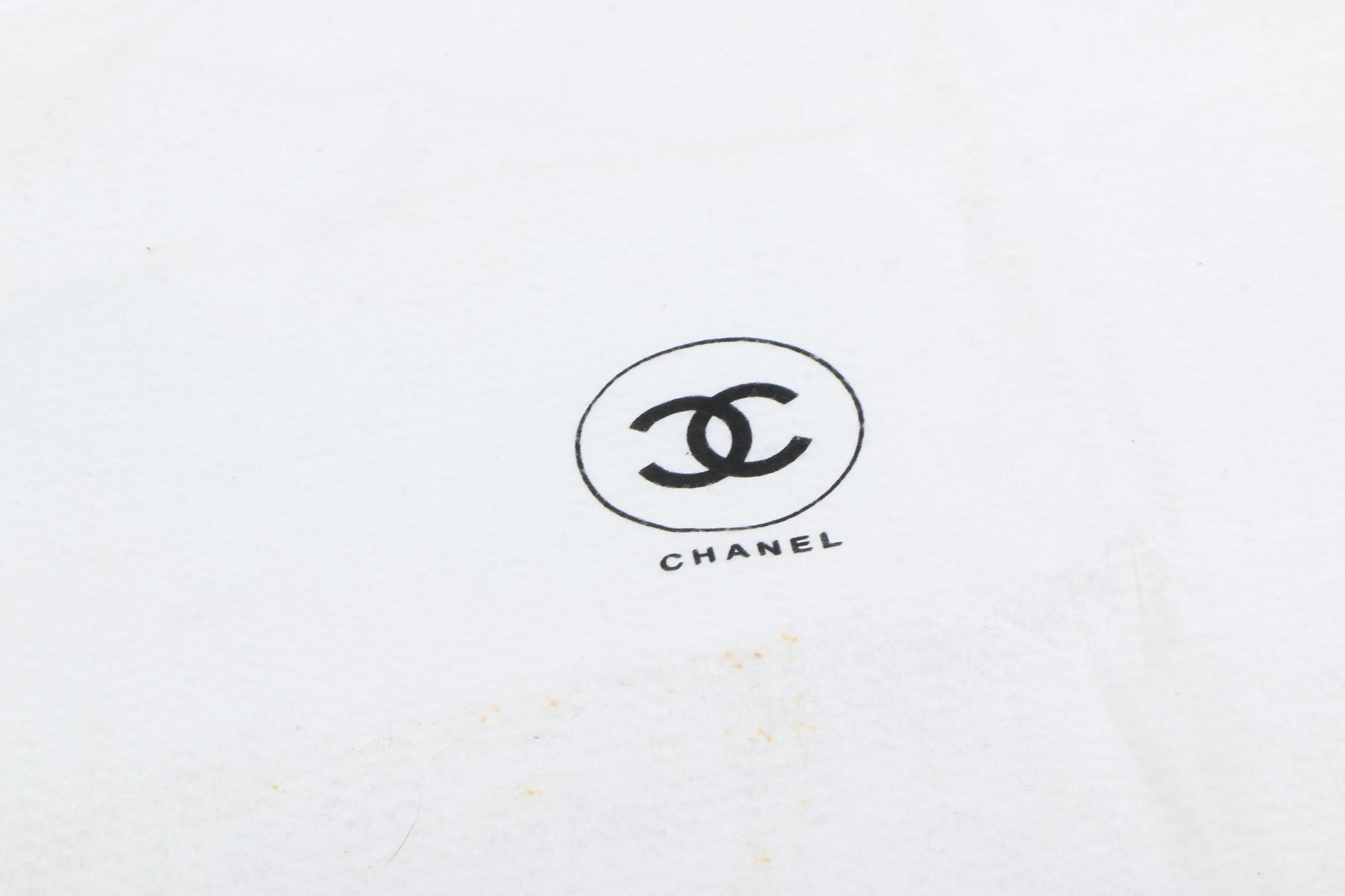 Designer Packaging and Dust Cover Assortment