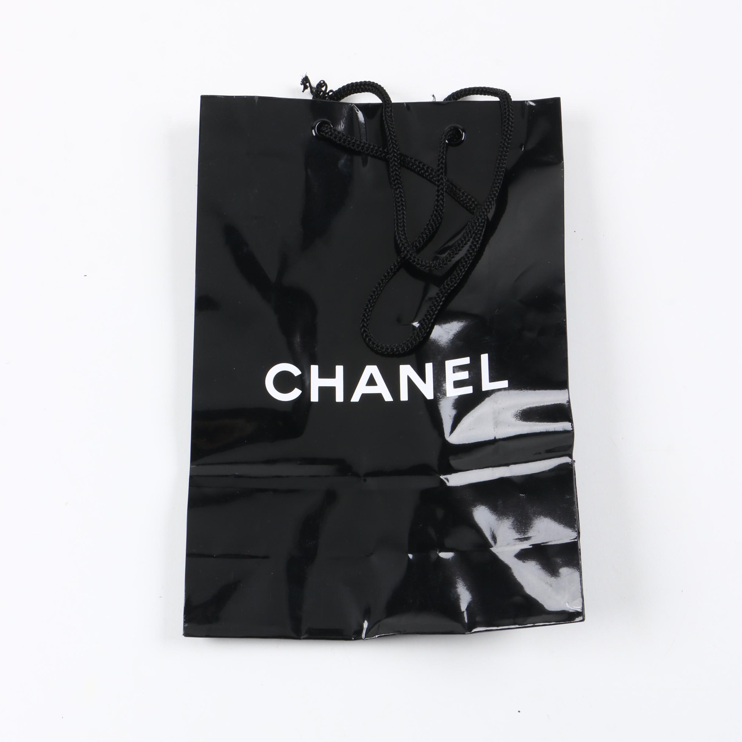 Designer Packaging and Dust Cover Assortment