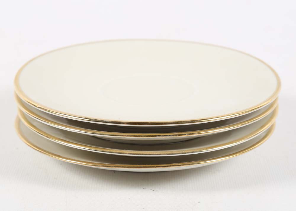 Vintage Schumann Bavaria Cup and Saucer Sets