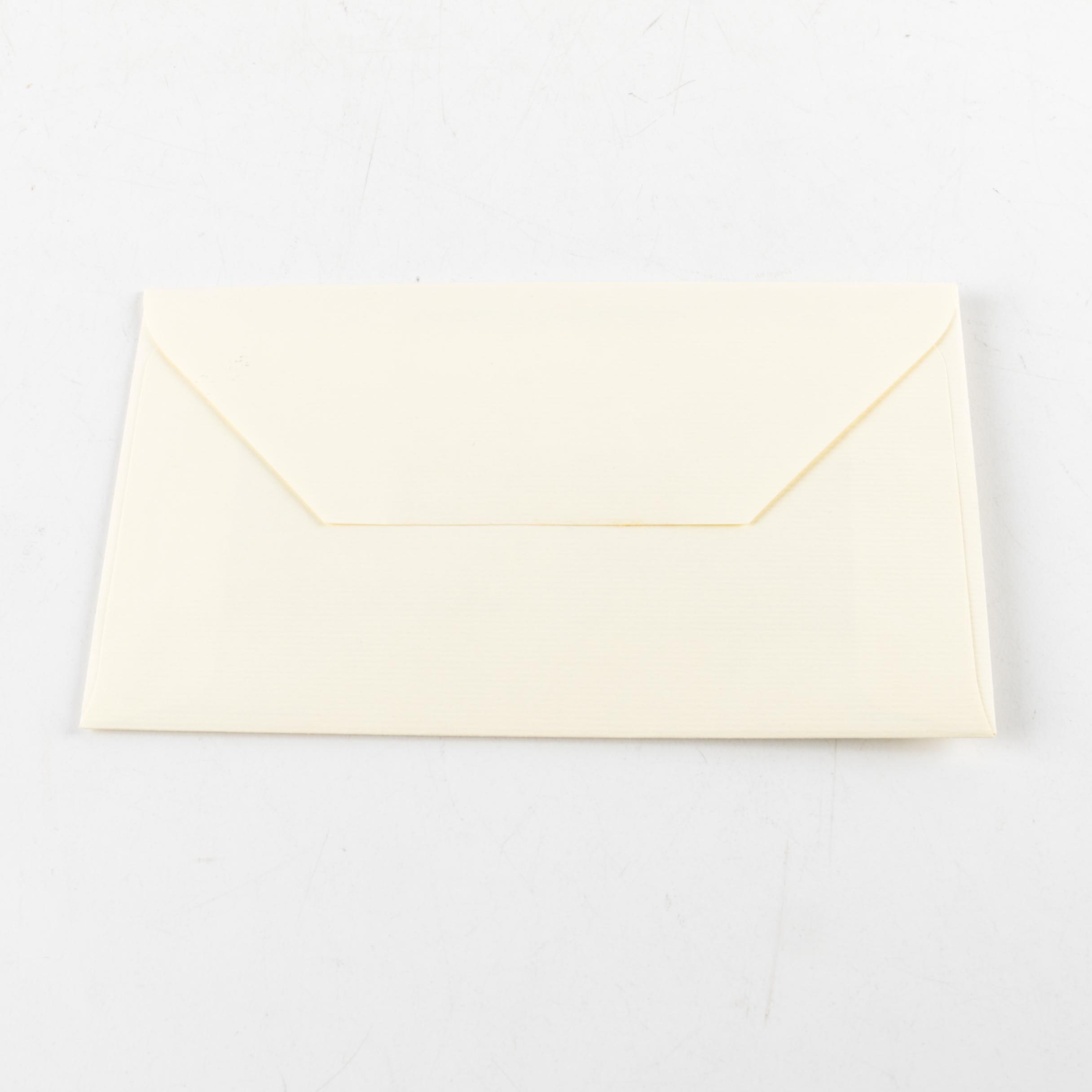 PRIORITY-United States Commemorative Postage Stamps