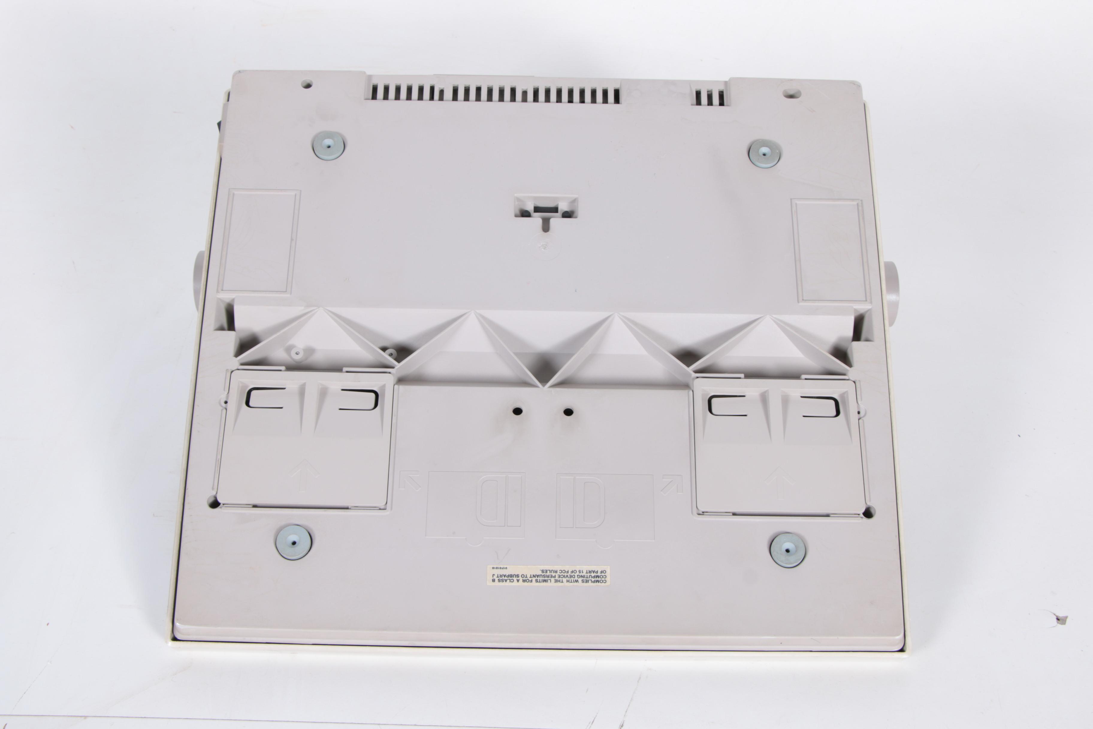 Xerox 6020 Memorywriter Typewriter