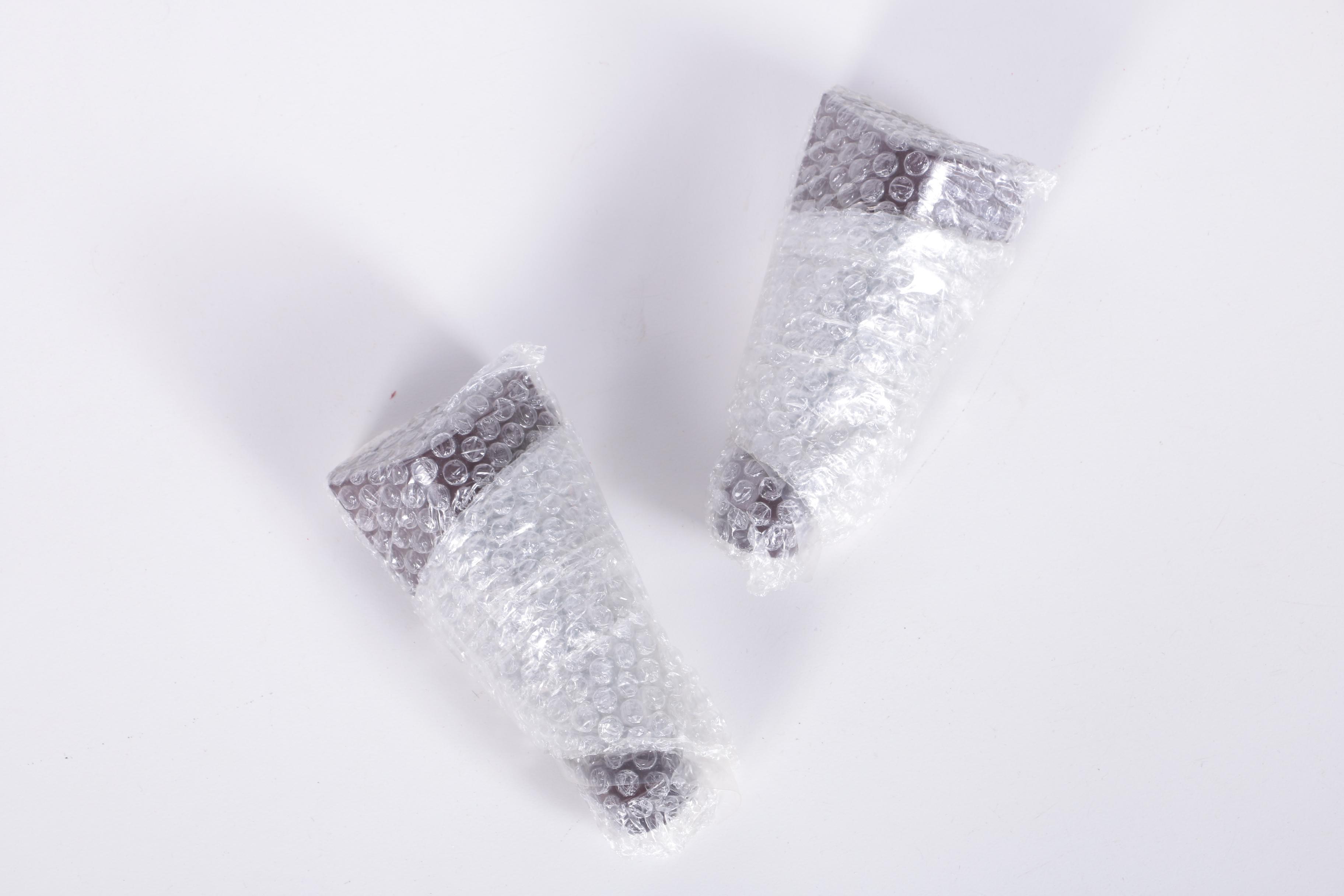 Plow & Hearth Electric Fireplace