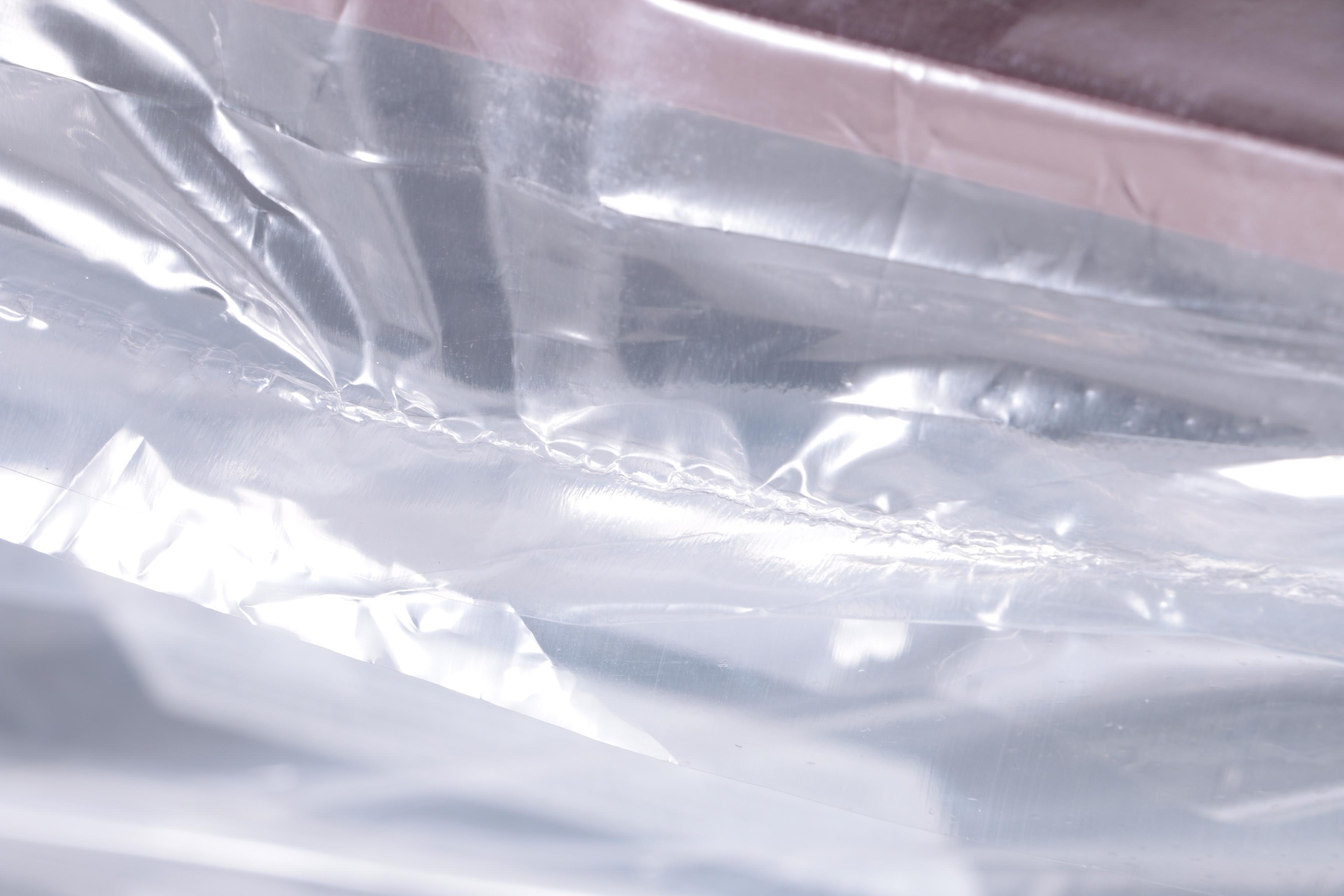 Plow & Hearth Electric Fireplace