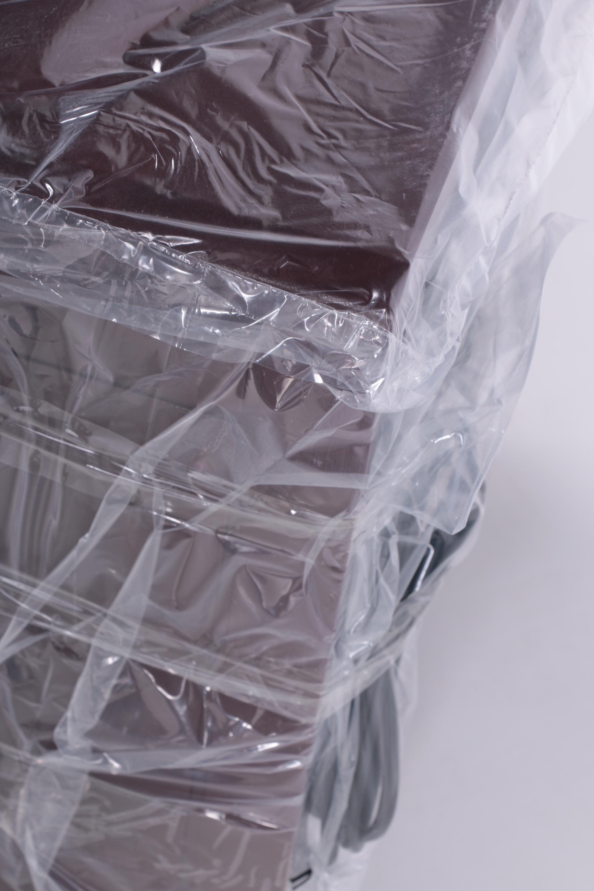 Plow & Hearth Electric Fireplace