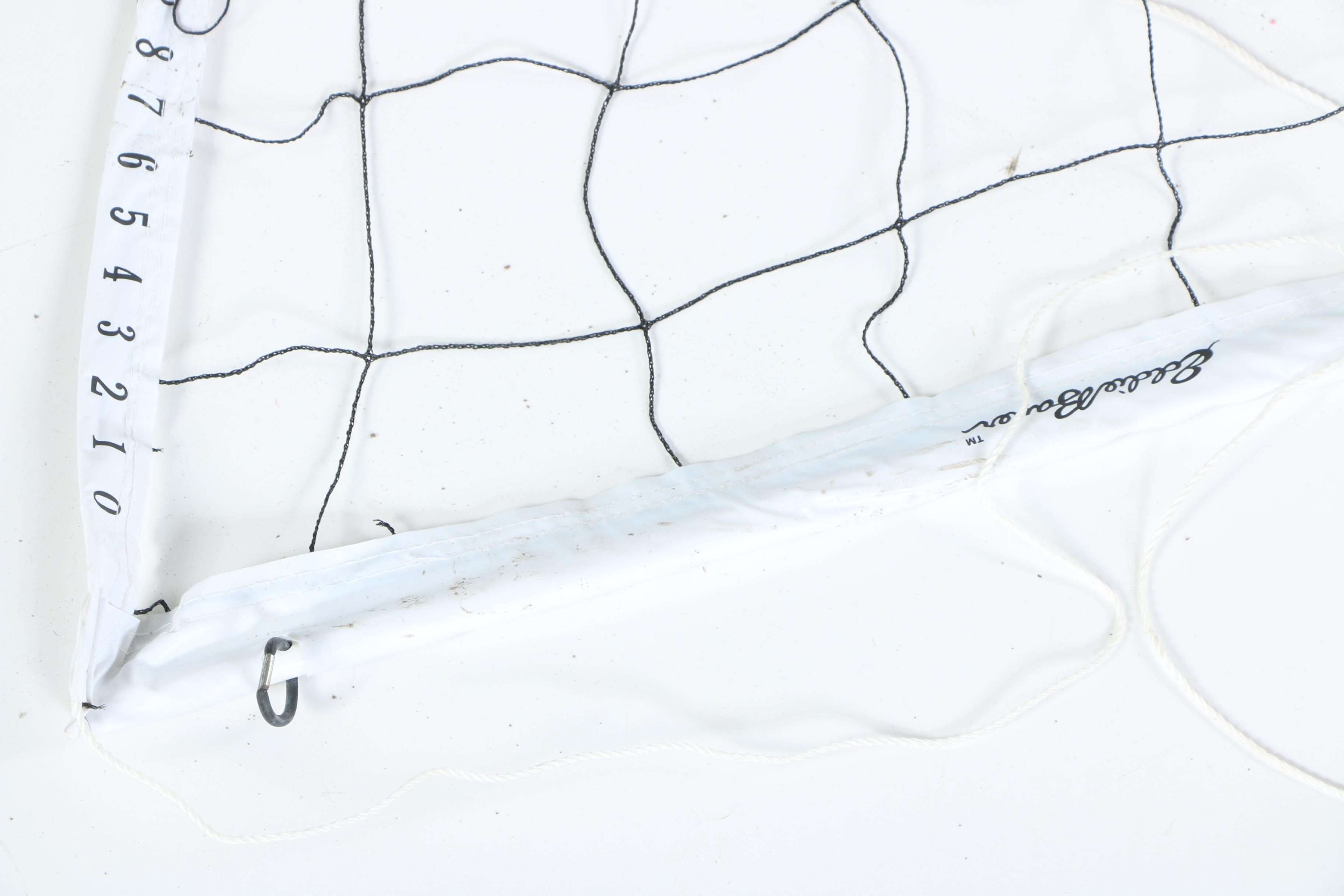 Eddie Bauer Volleyball Net