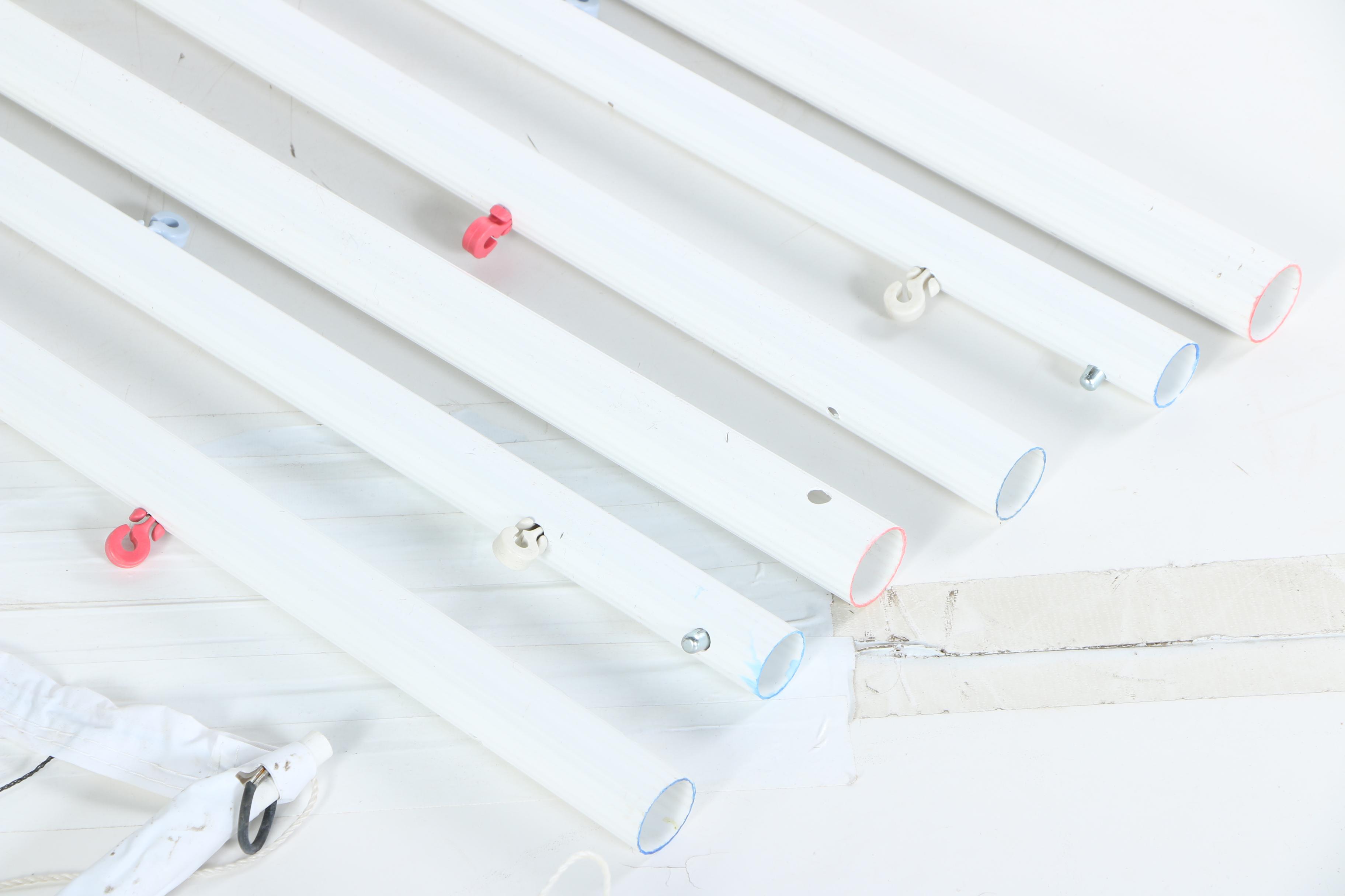 Eddie Bauer Volleyball Net