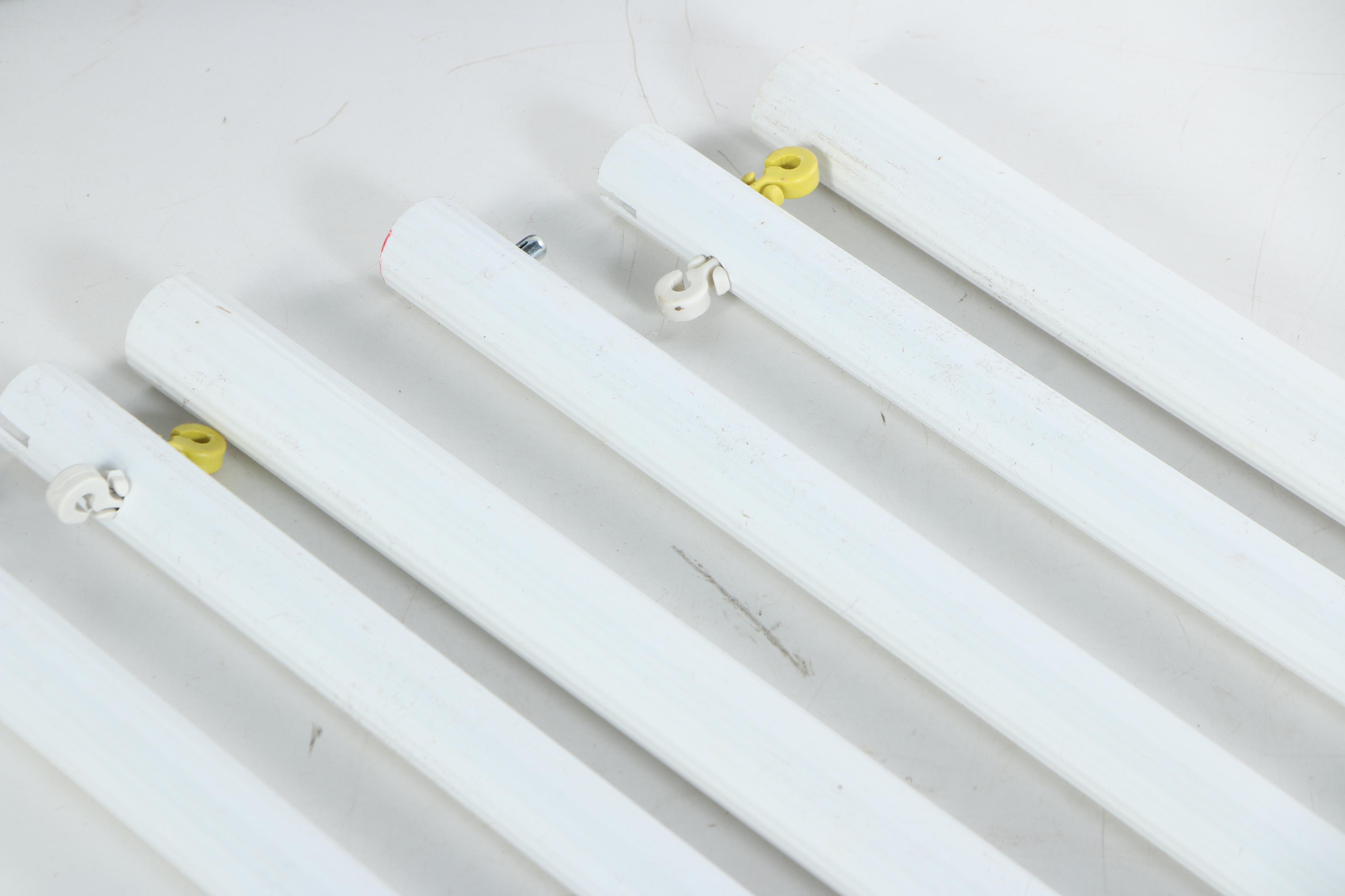 Eddie Bauer Volleyball Net