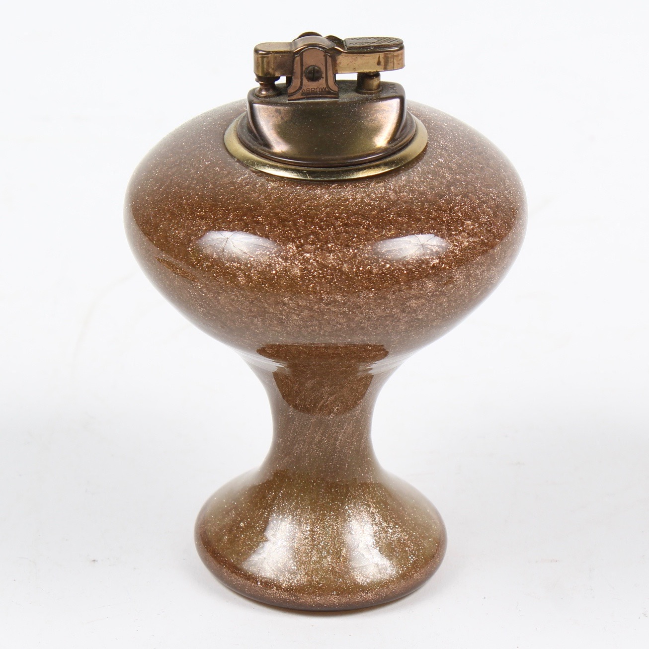 Vintage Smoking Accessories