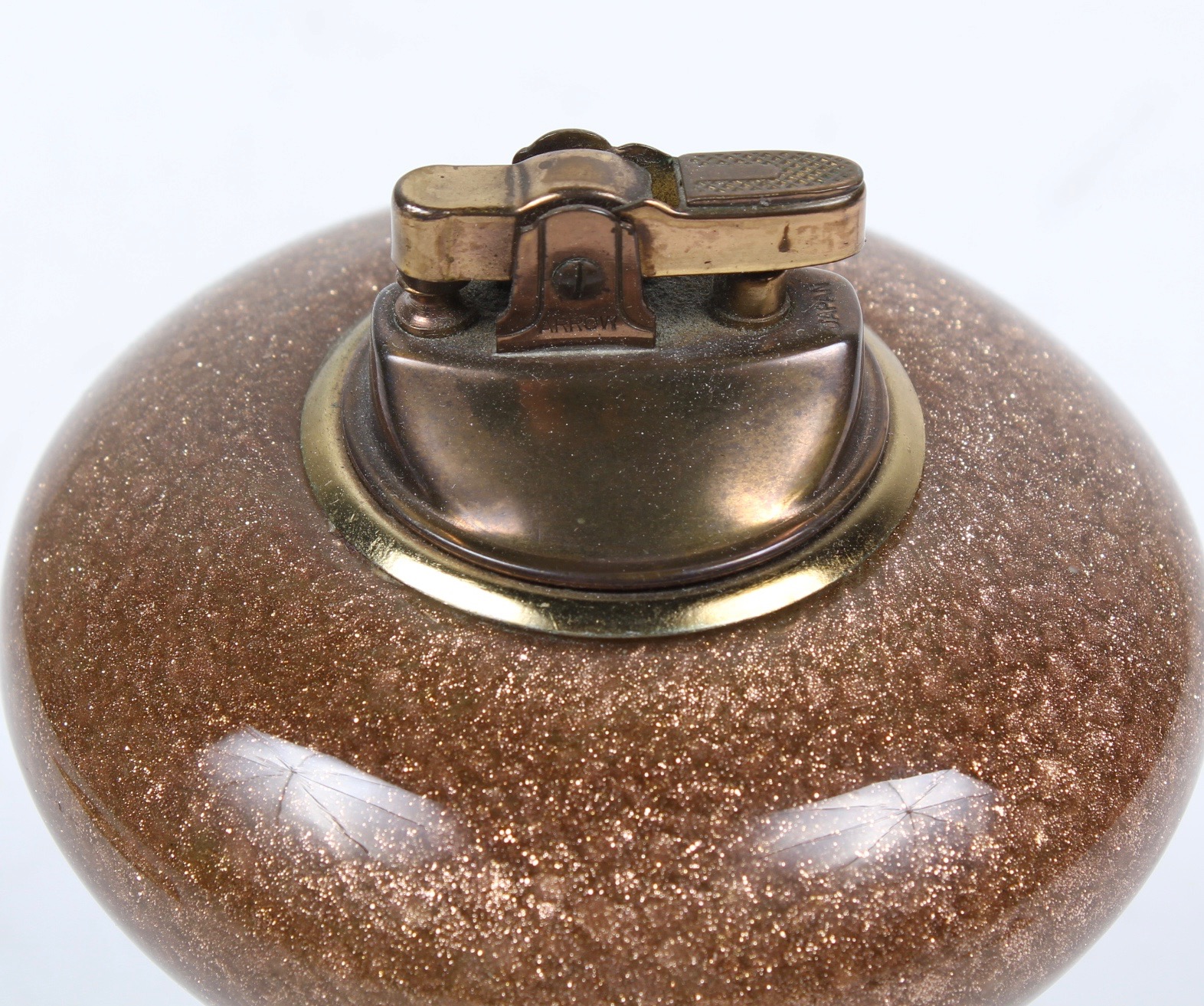 Vintage Smoking Accessories