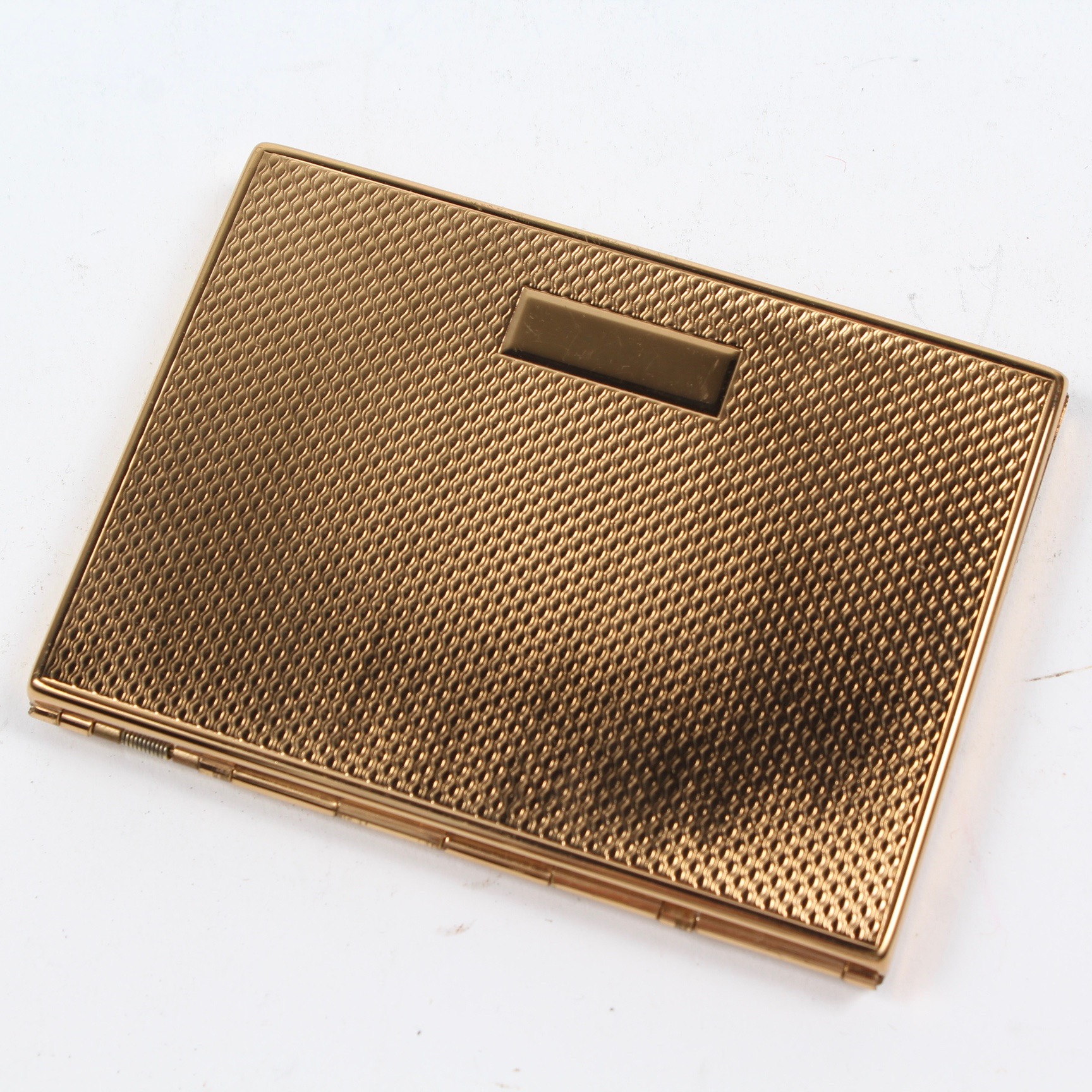 Vintage Smoking Accessories