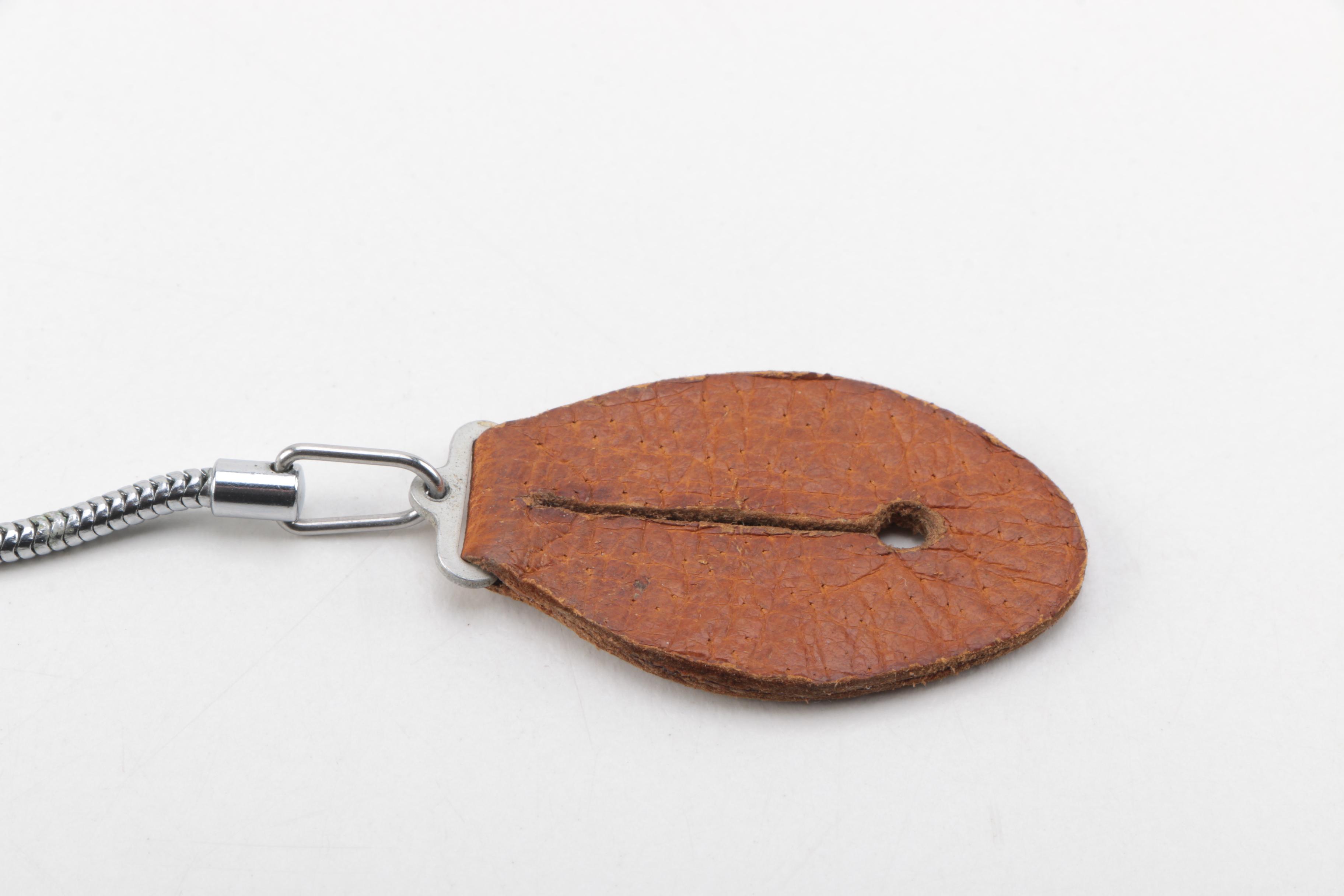 Vintage Minox Wetzlar, Voigtlander, Ansco Lancer, and Kodak Brownie Reflex Cameras