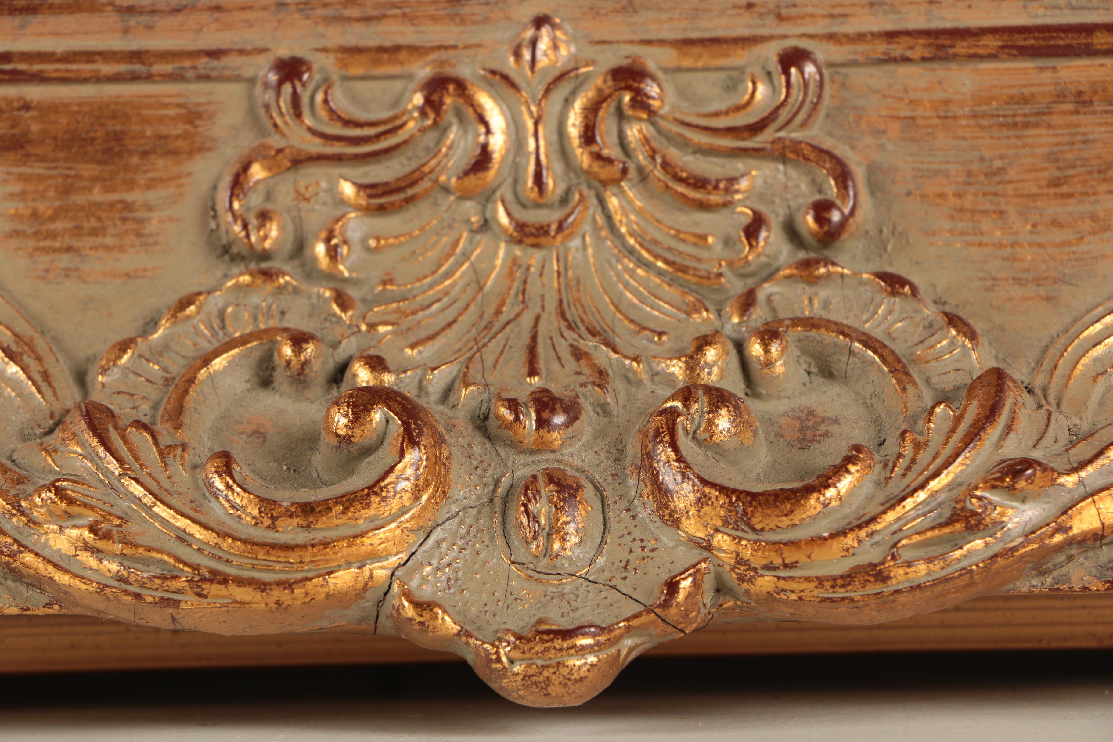 Danny Lammers Oil Painting on Canvas