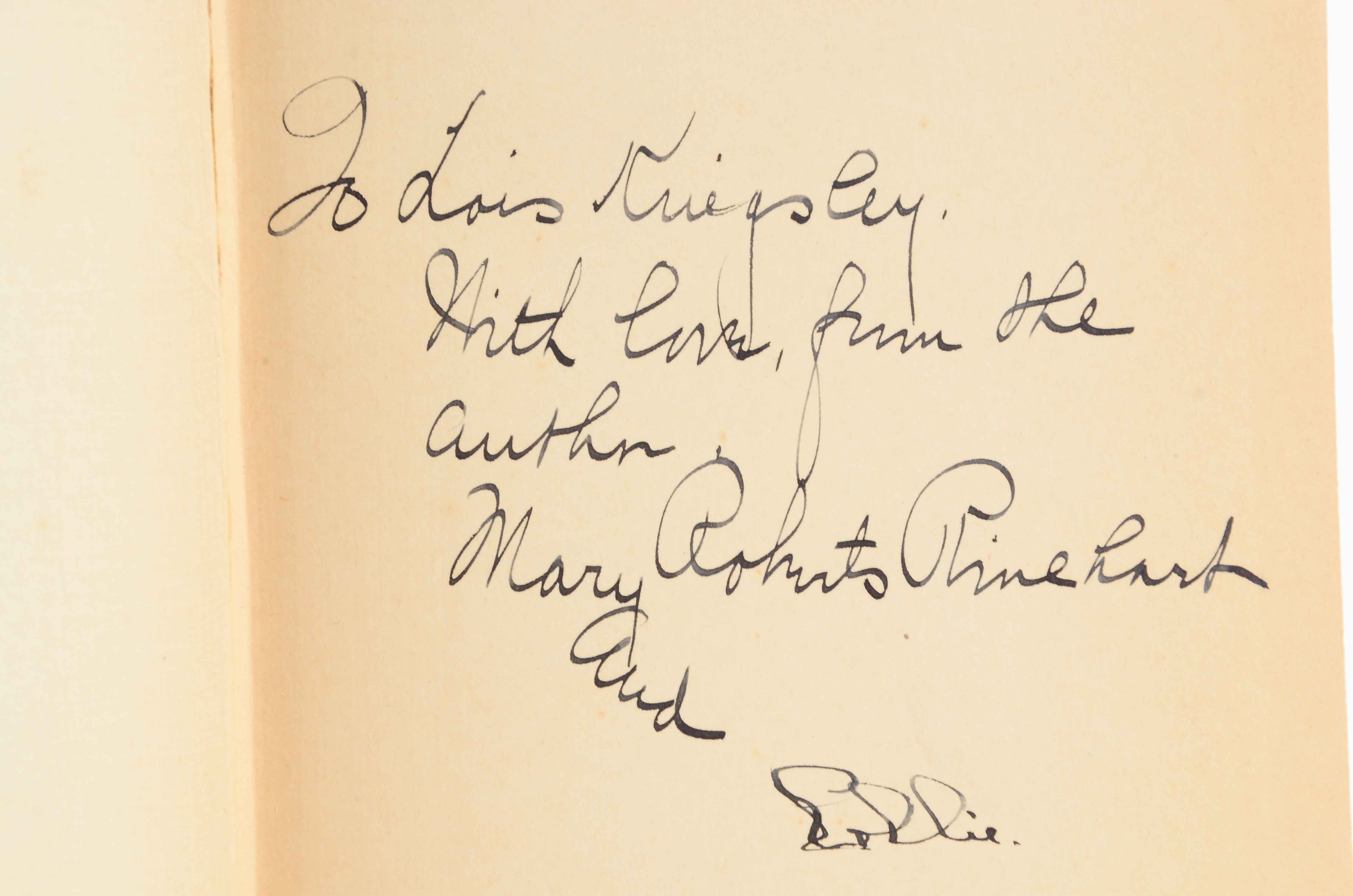 Vintage Nonfiction Books Relating to the American West