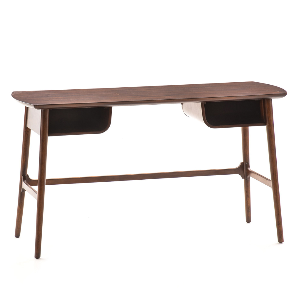 Modern Style Sofa Table