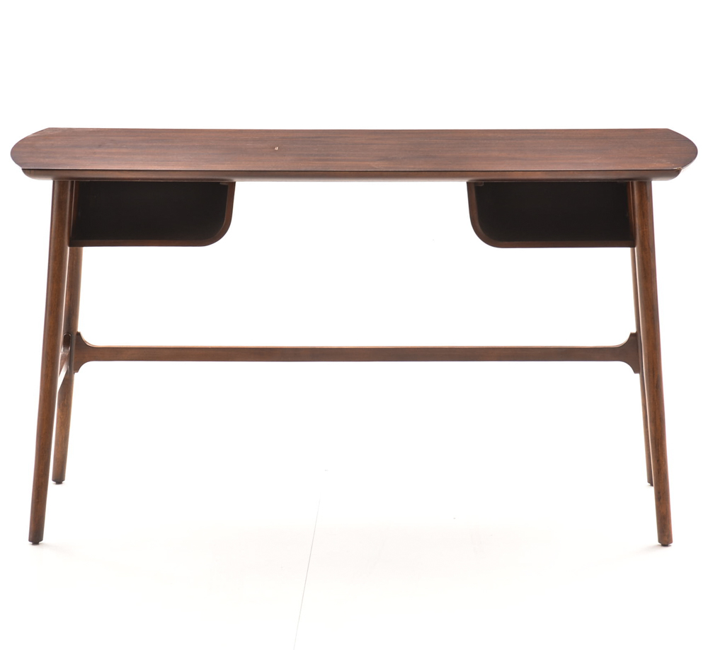 Modern Style Sofa Table