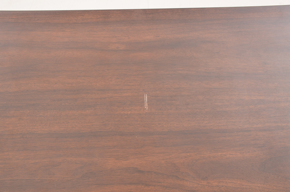 Modern Style Sofa Table