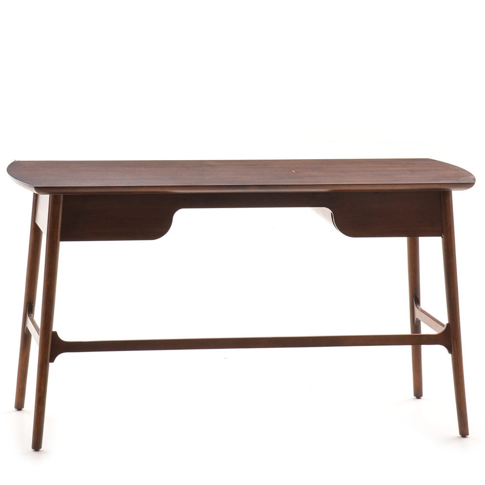 Modern Style Sofa Table