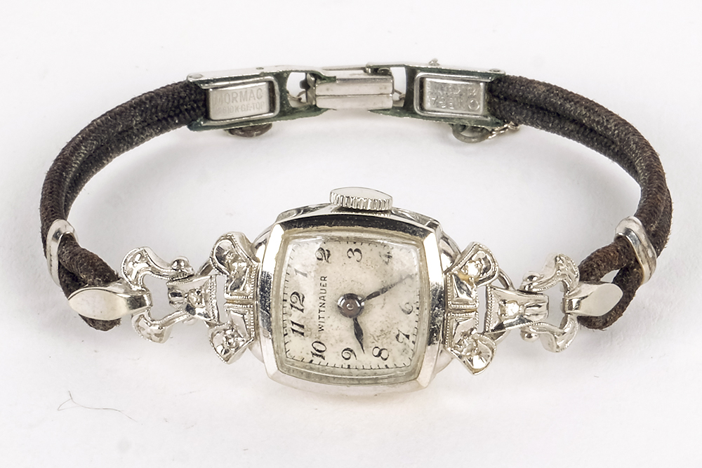 Costume Jewelry Assortment