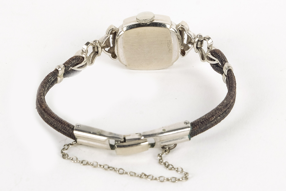 Costume Jewelry Assortment