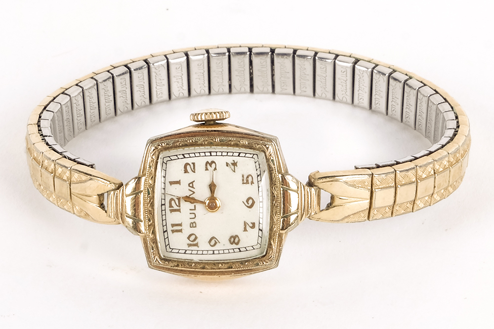 Costume Jewelry Assortment