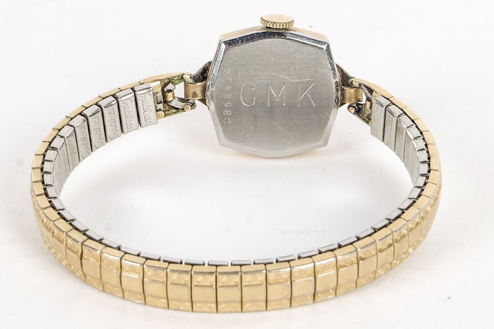 Costume Jewelry Assortment