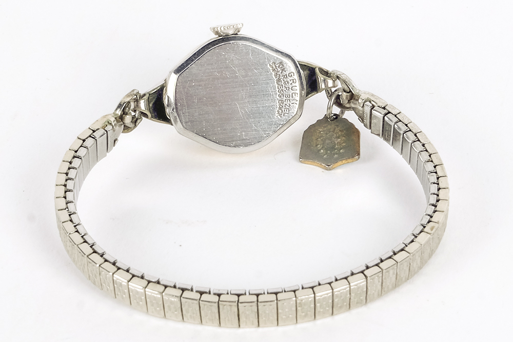 Costume Jewelry Assortment