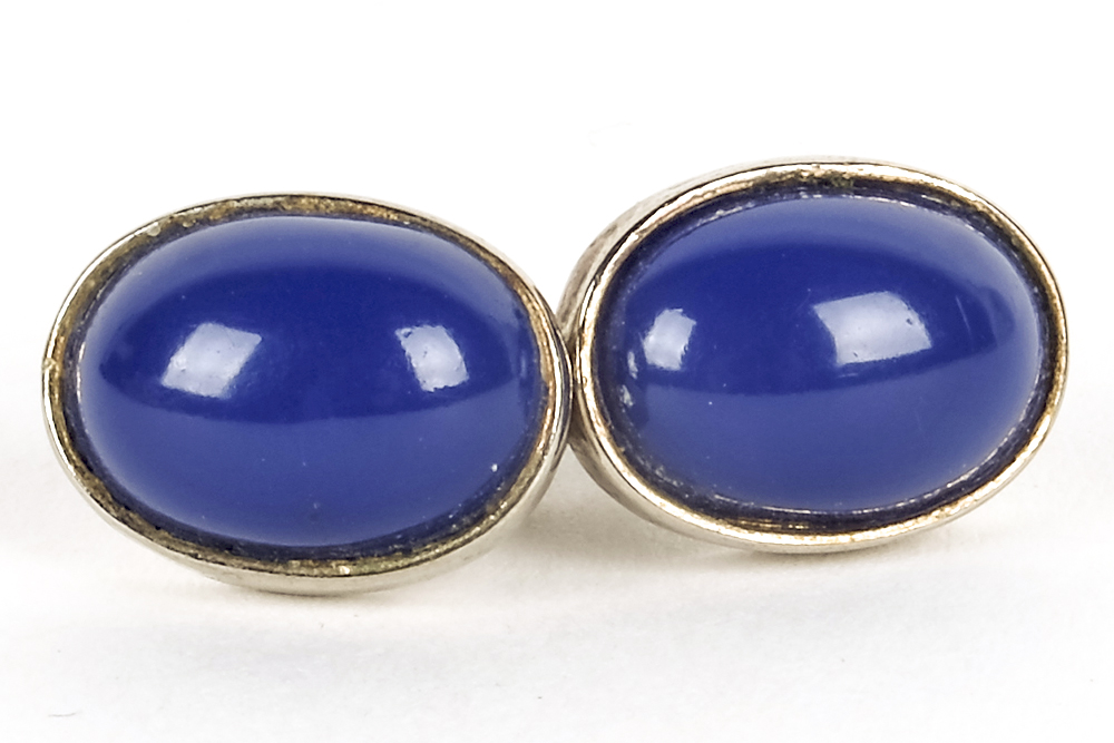 Costume Jewelry Assortment