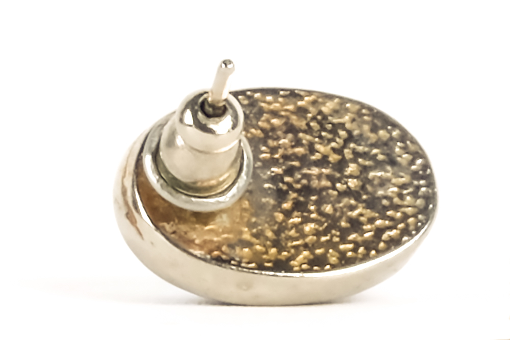 Costume Jewelry Assortment