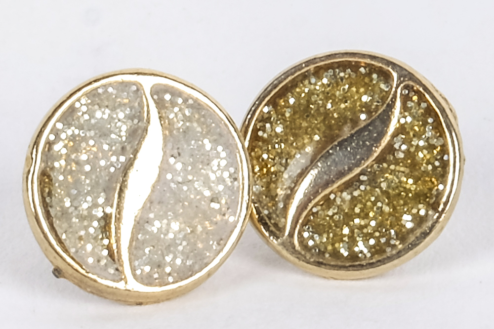 Costume Jewelry Assortment