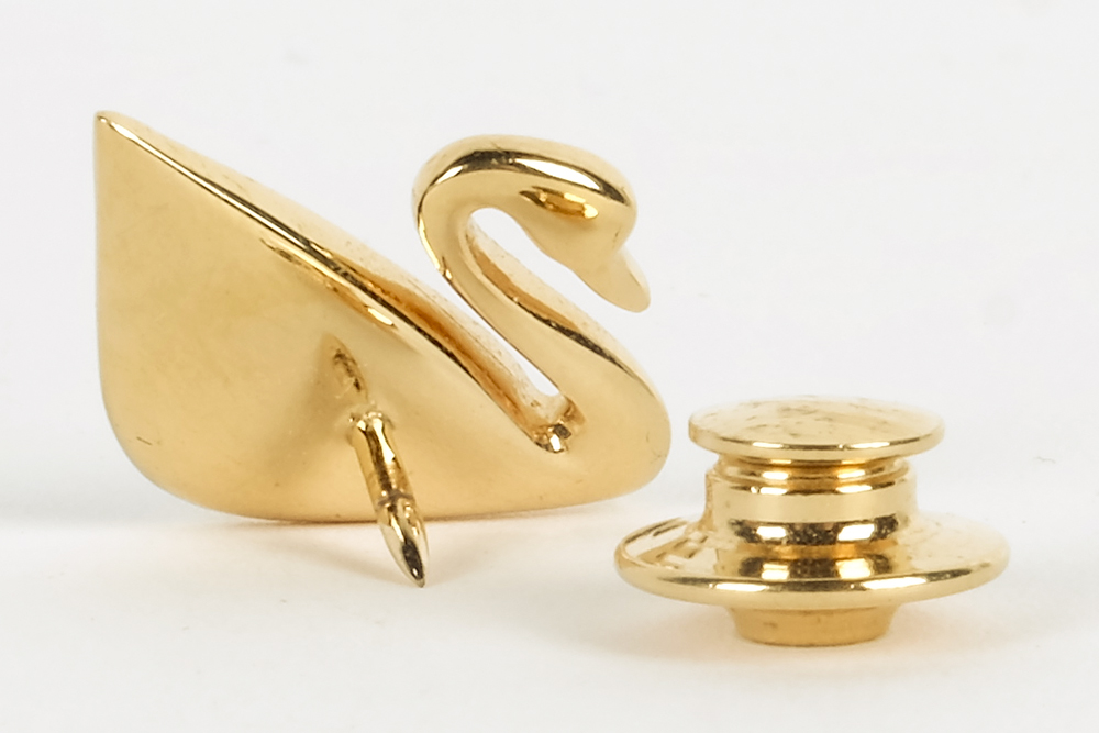 Costume Jewelry Assortment