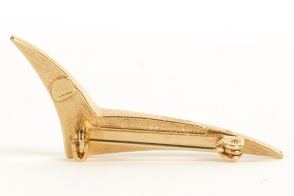 Costume Jewelry Assortment