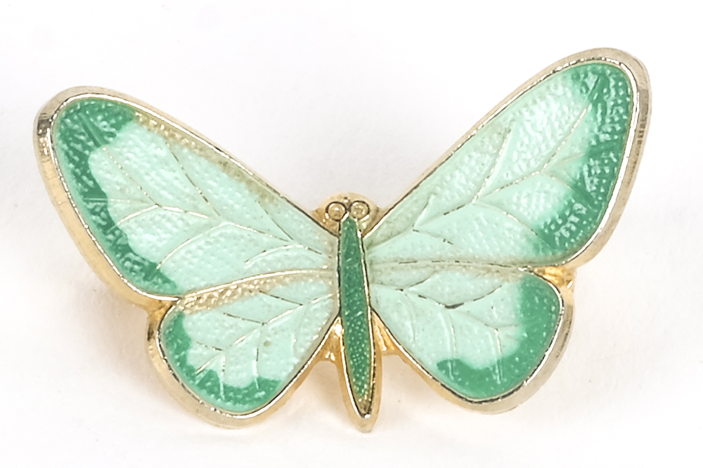 Costume Jewelry Assortment