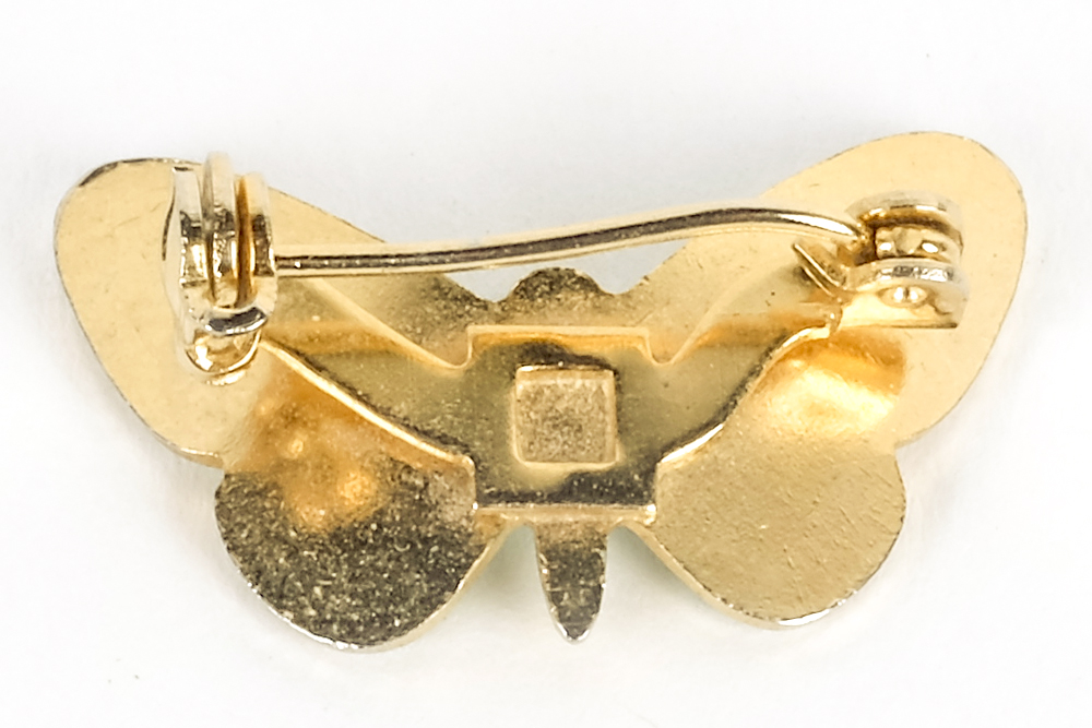 Costume Jewelry Assortment