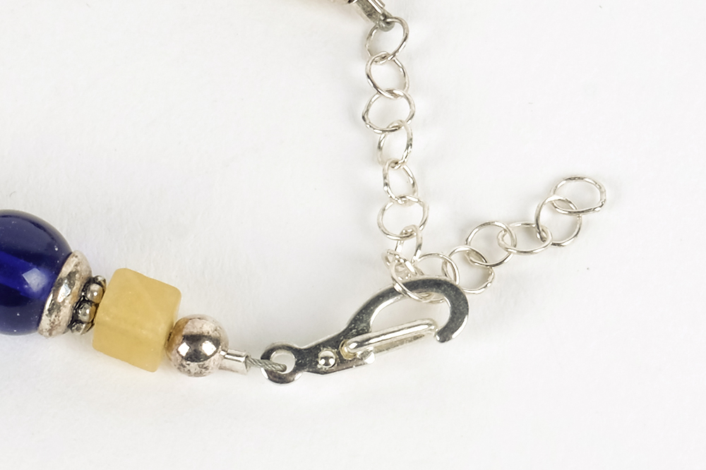 Costume Jewelry Assortment