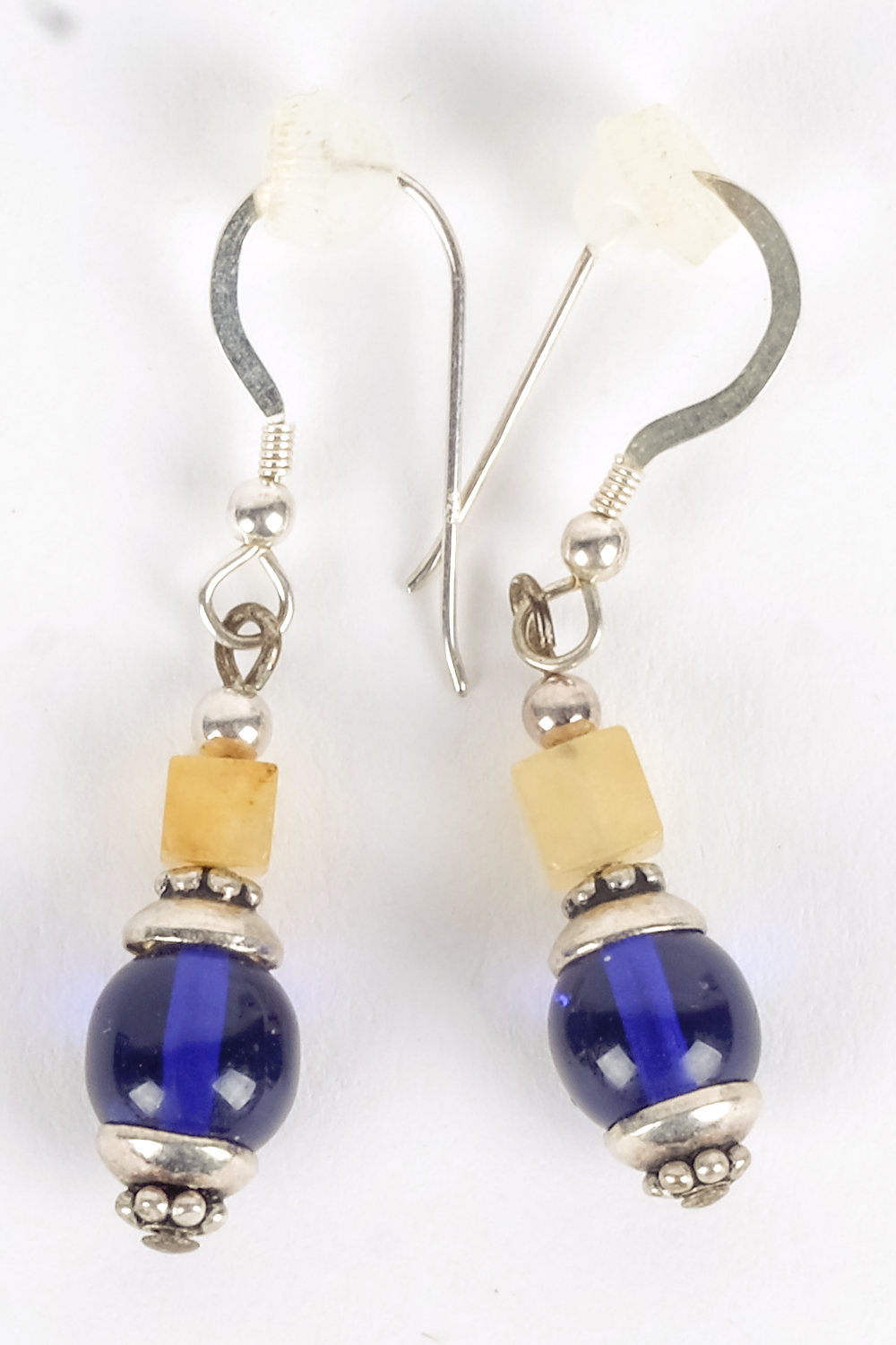 Costume Jewelry Assortment