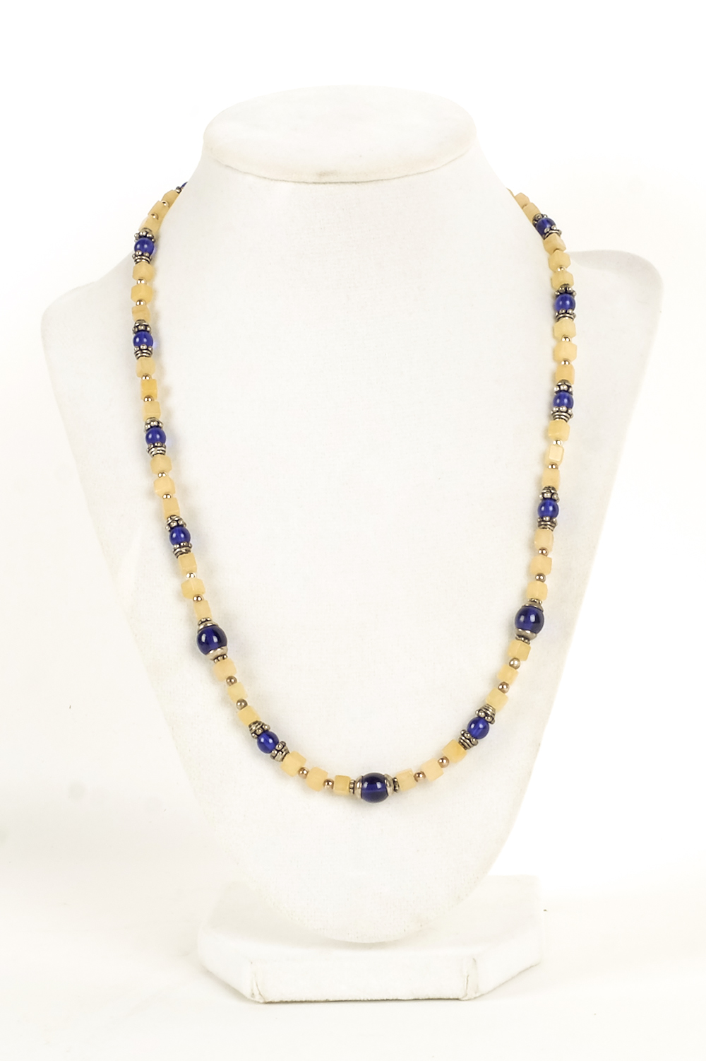 Costume Jewelry Assortment