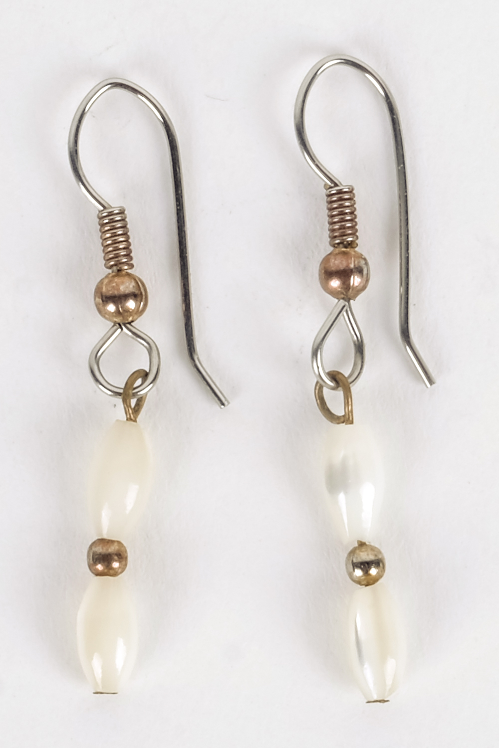 Costume Jewelry Assortment