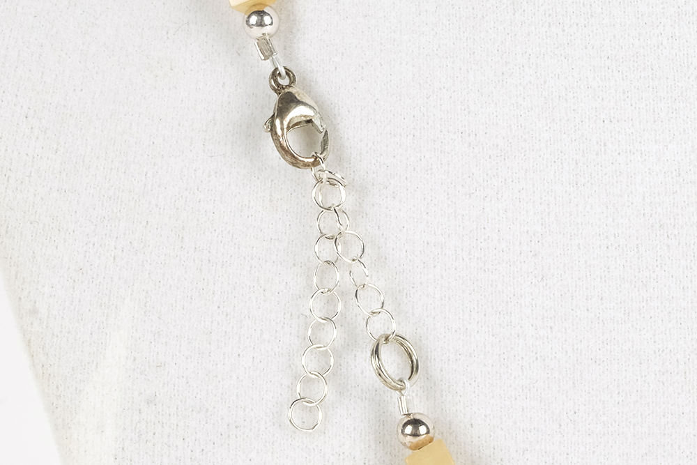 Costume Jewelry Assortment